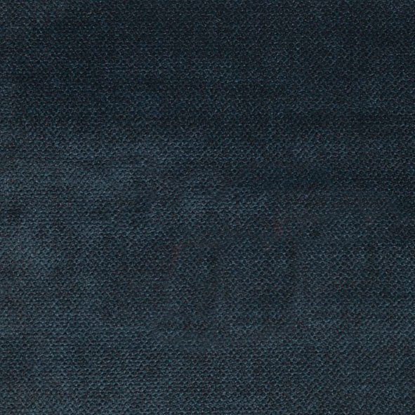 Leonique Chesterfield-bank Glynis L-vorm luxueuze capitonnage, moderne chesterfield look, kleur van de poten ter keuze