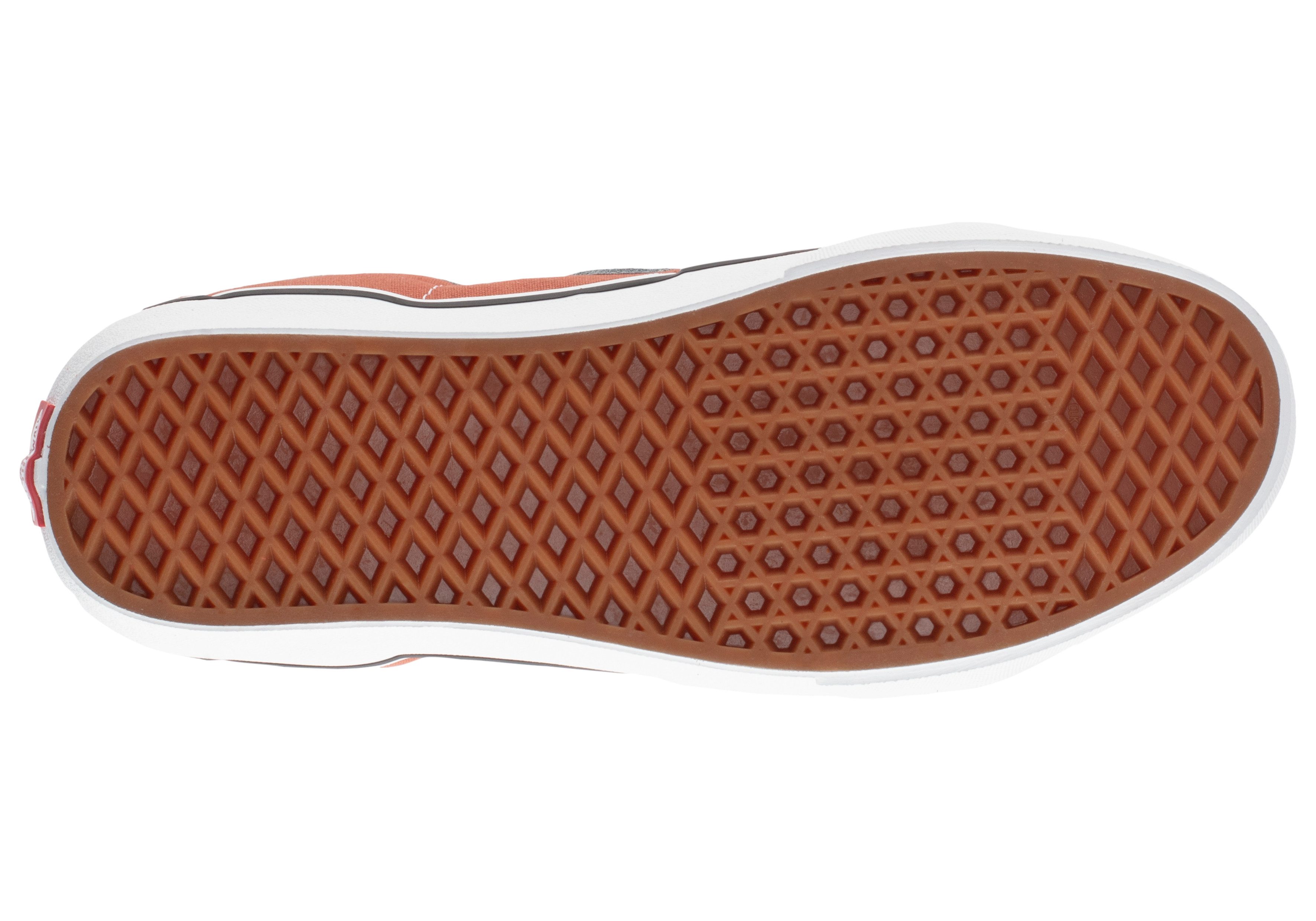 Vans Sneakers SK8-Hi