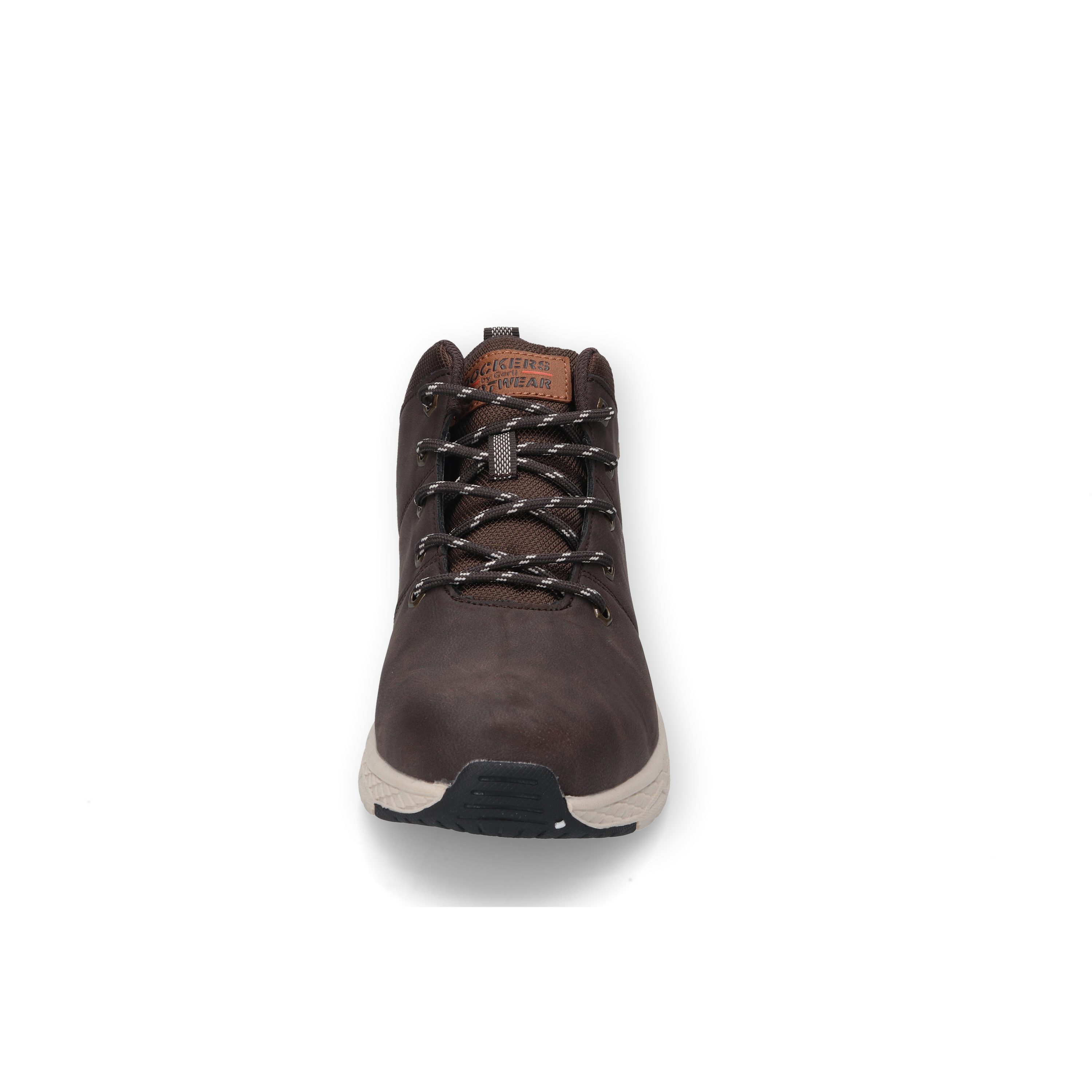 Dockers by Gerli Sneakers