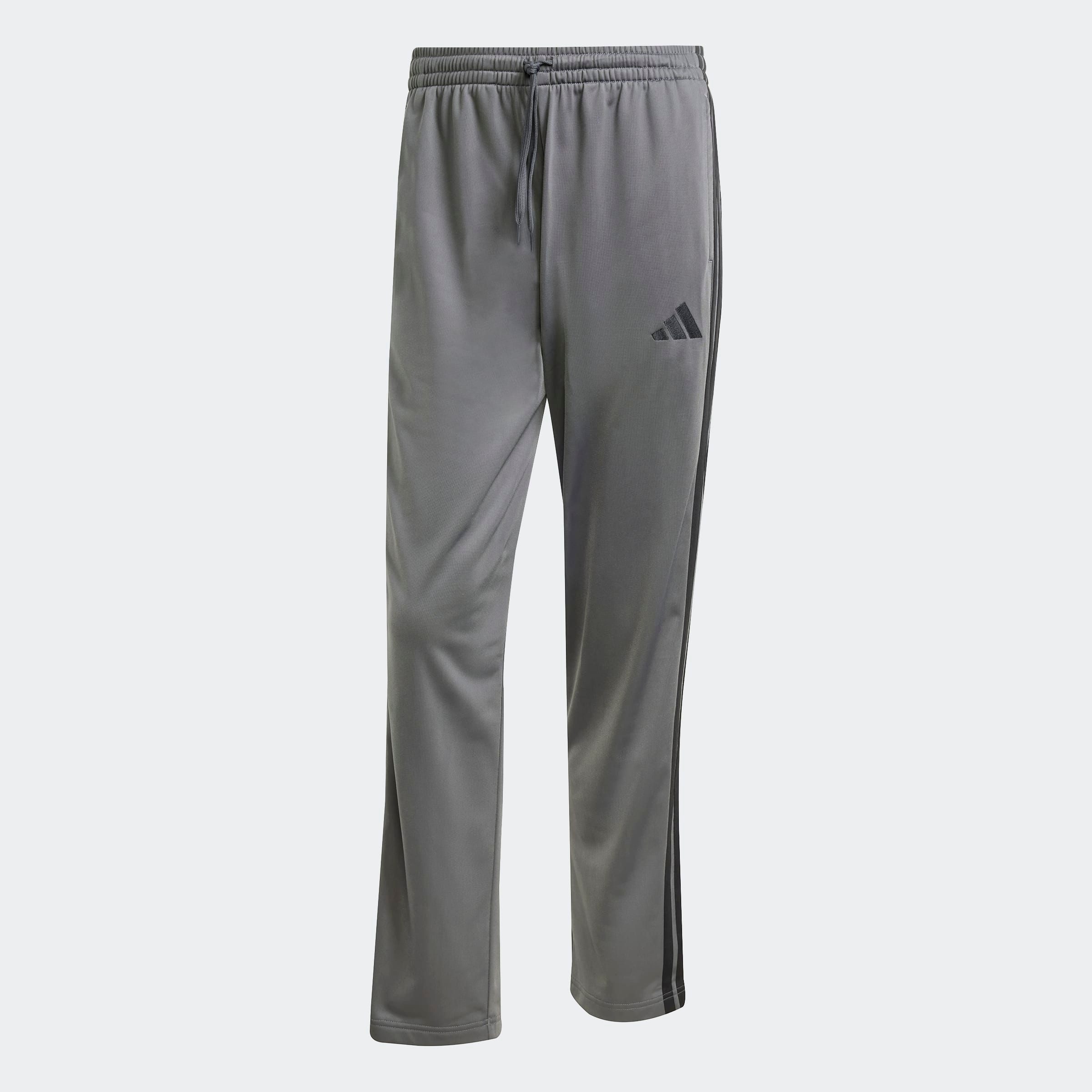 adidas Sportswear Sportbroek M 3S TR OH PT (1-delig)