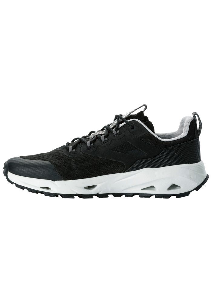 Jack Wolfskin Wandelschoenen PRELIGHT PRO VENT LOW M