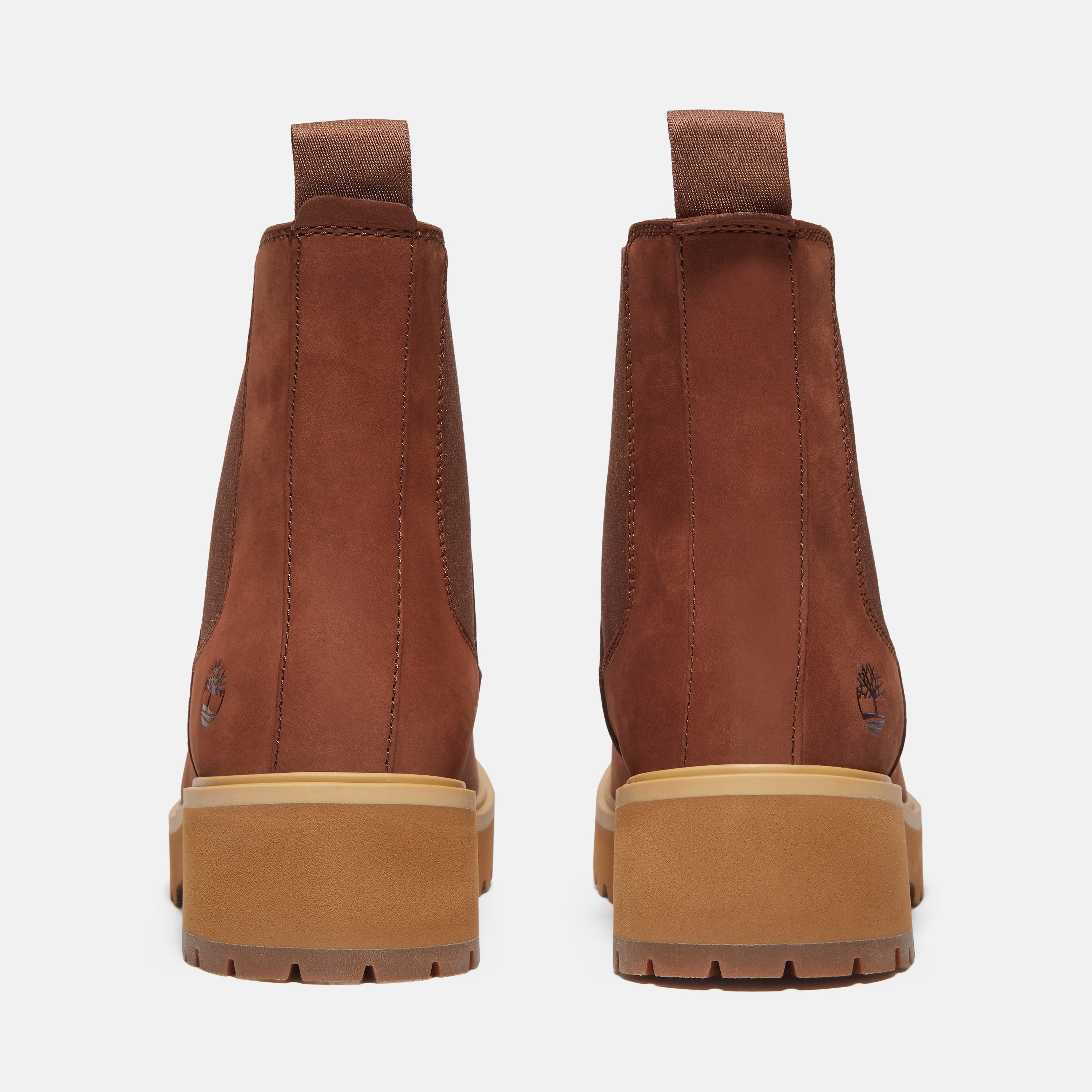 Timberland Veterschoenen