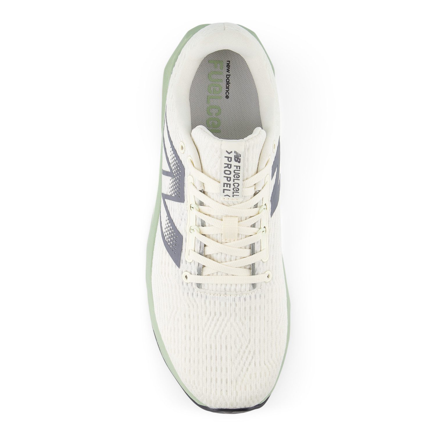New Balance Runningschoenen FUELCELL PROPEL V5