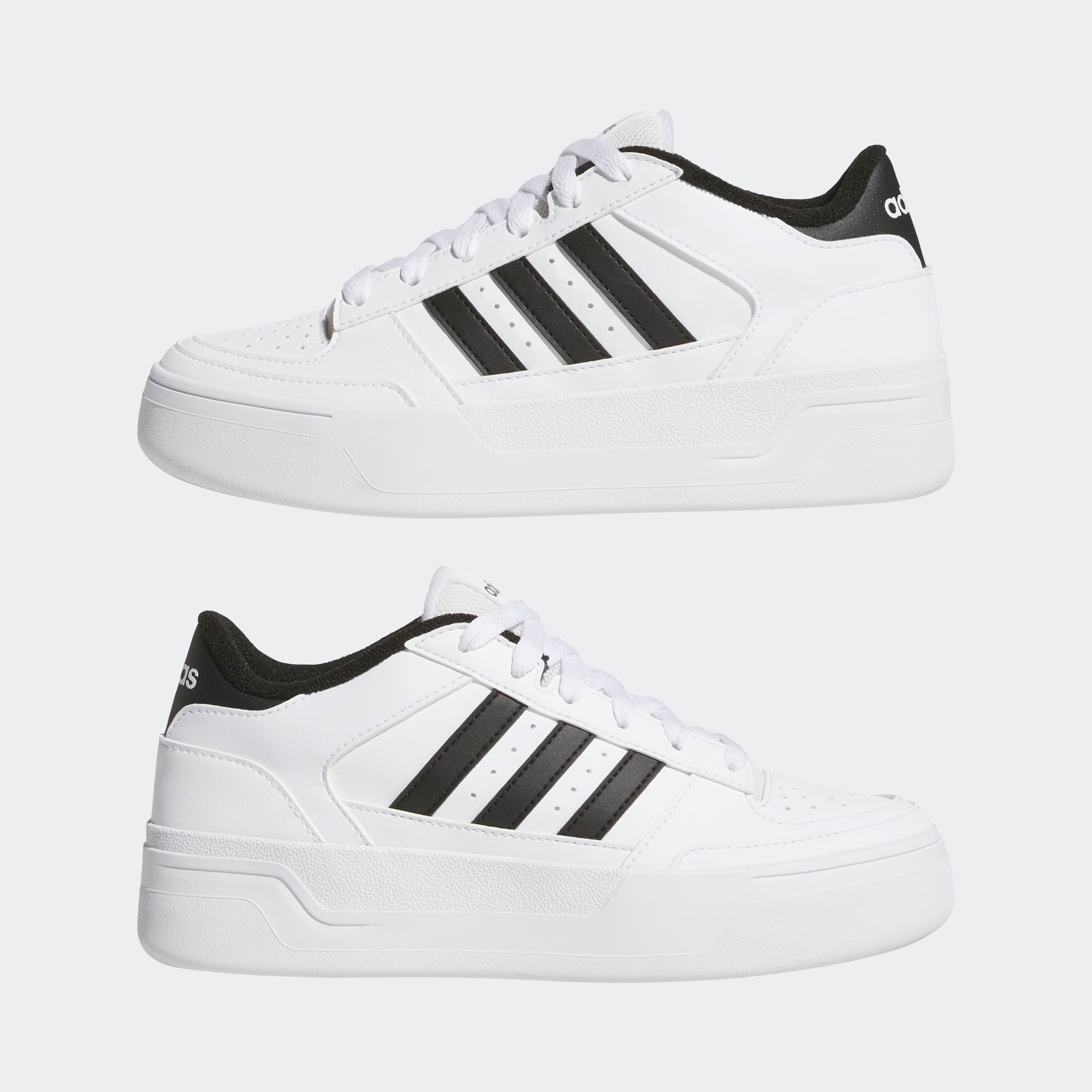 adidas Sportswear Sneaker ballerina's TURNAROUND KIDS