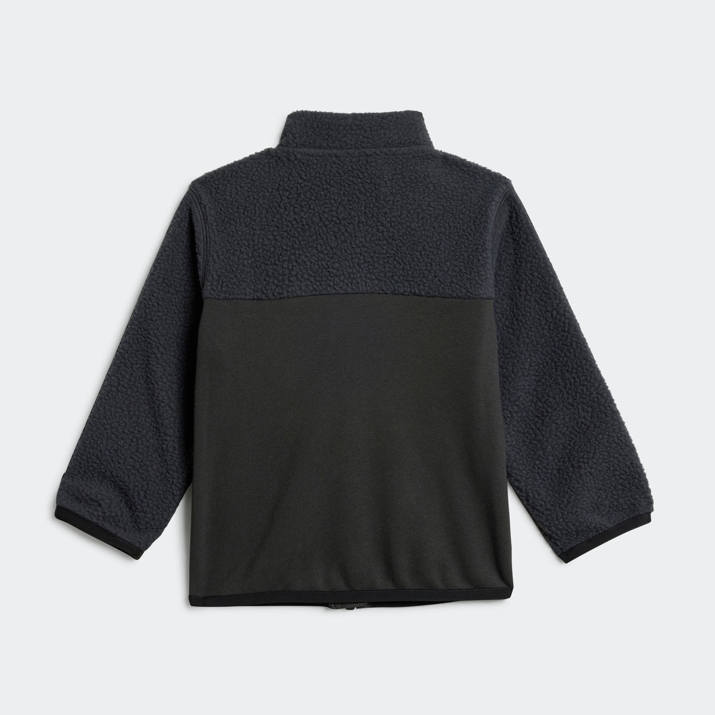 adidas Originals Trainingspak POLAR FLEECE ST (2-delig)