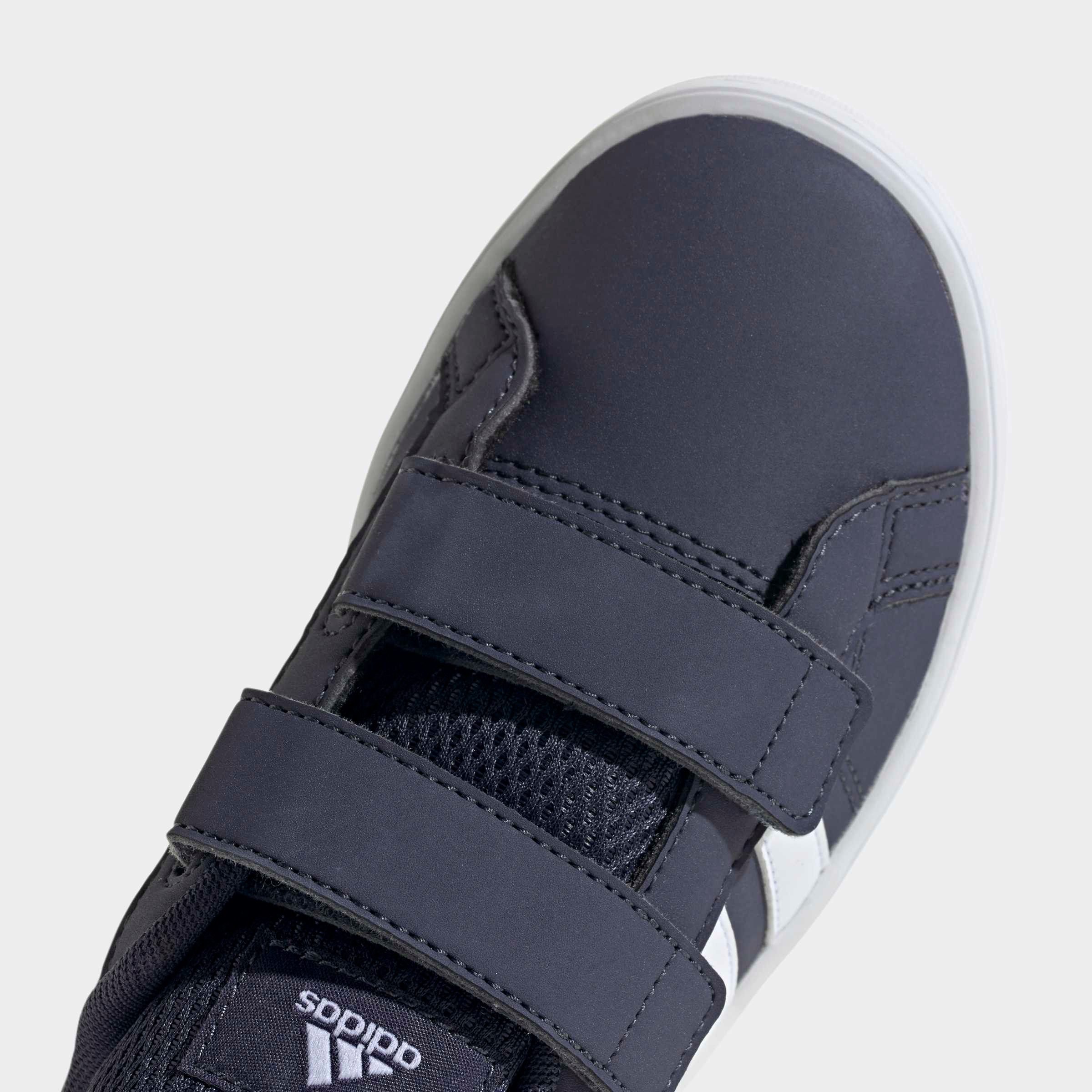 adidas Sportswear Klittenbandschoenen VS PACE 2.0 KIDS