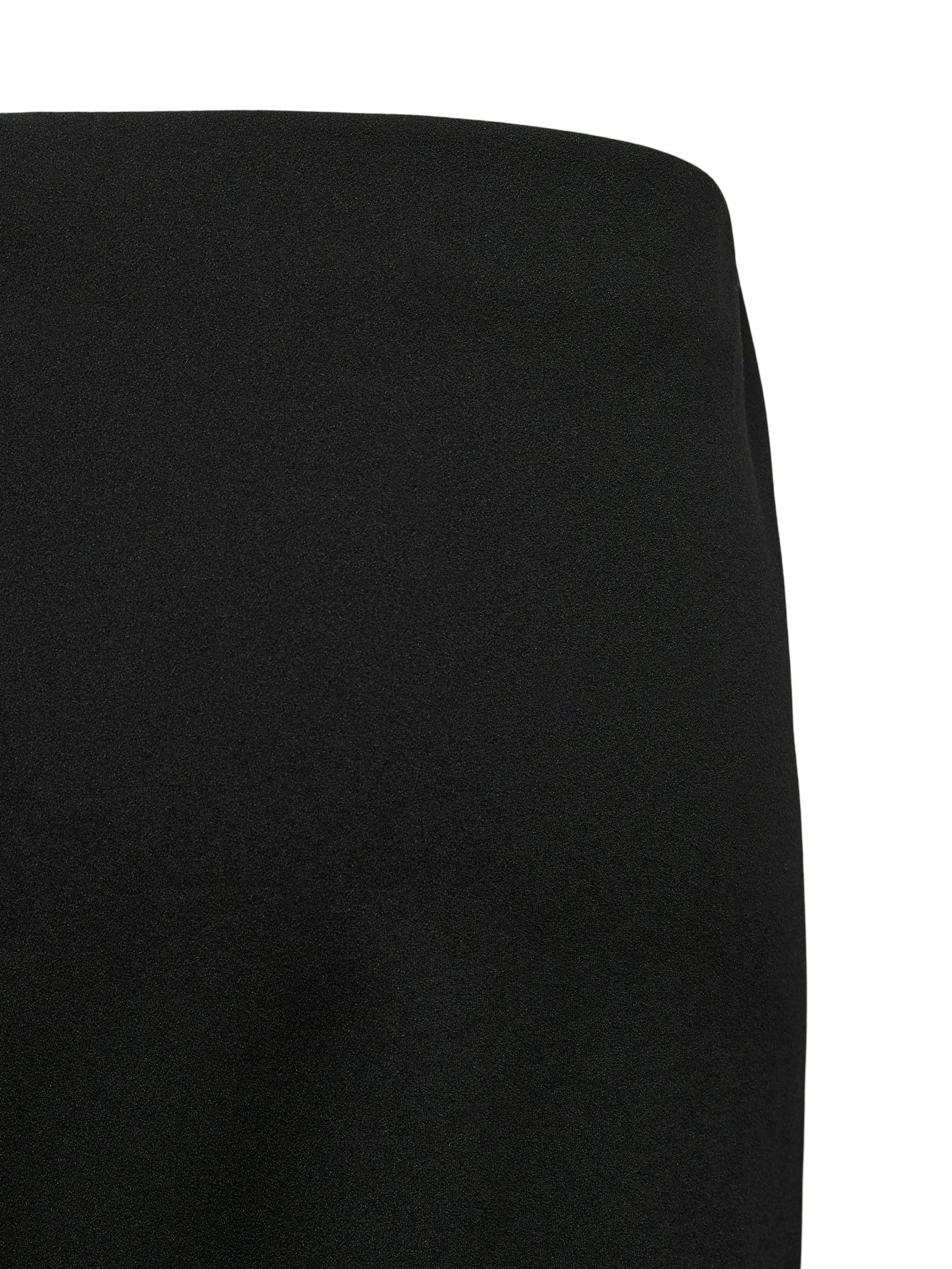 Vero Moda Curve Pantalon