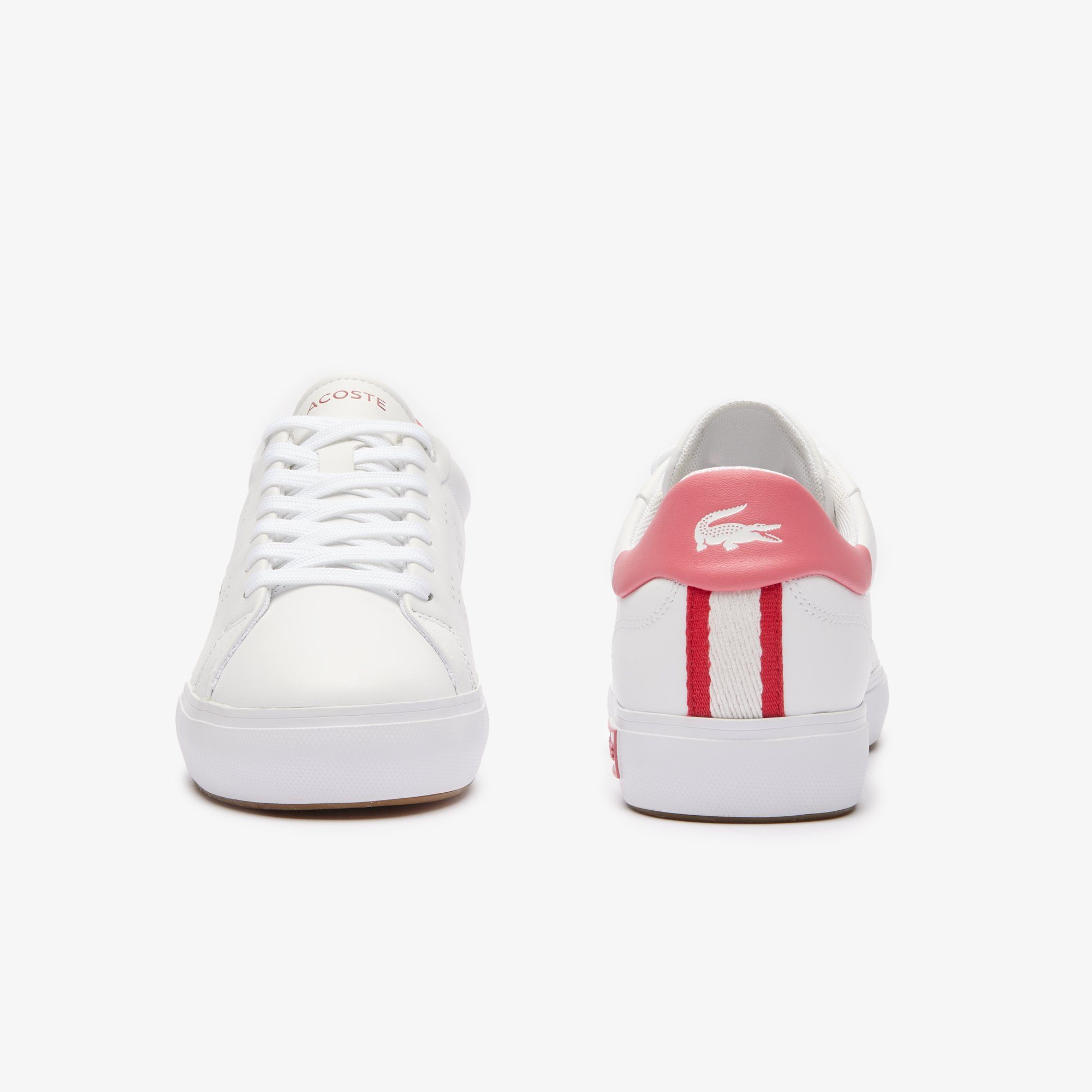 Lacoste Sneakers POWERCOURT 2.0 124 2 SFA