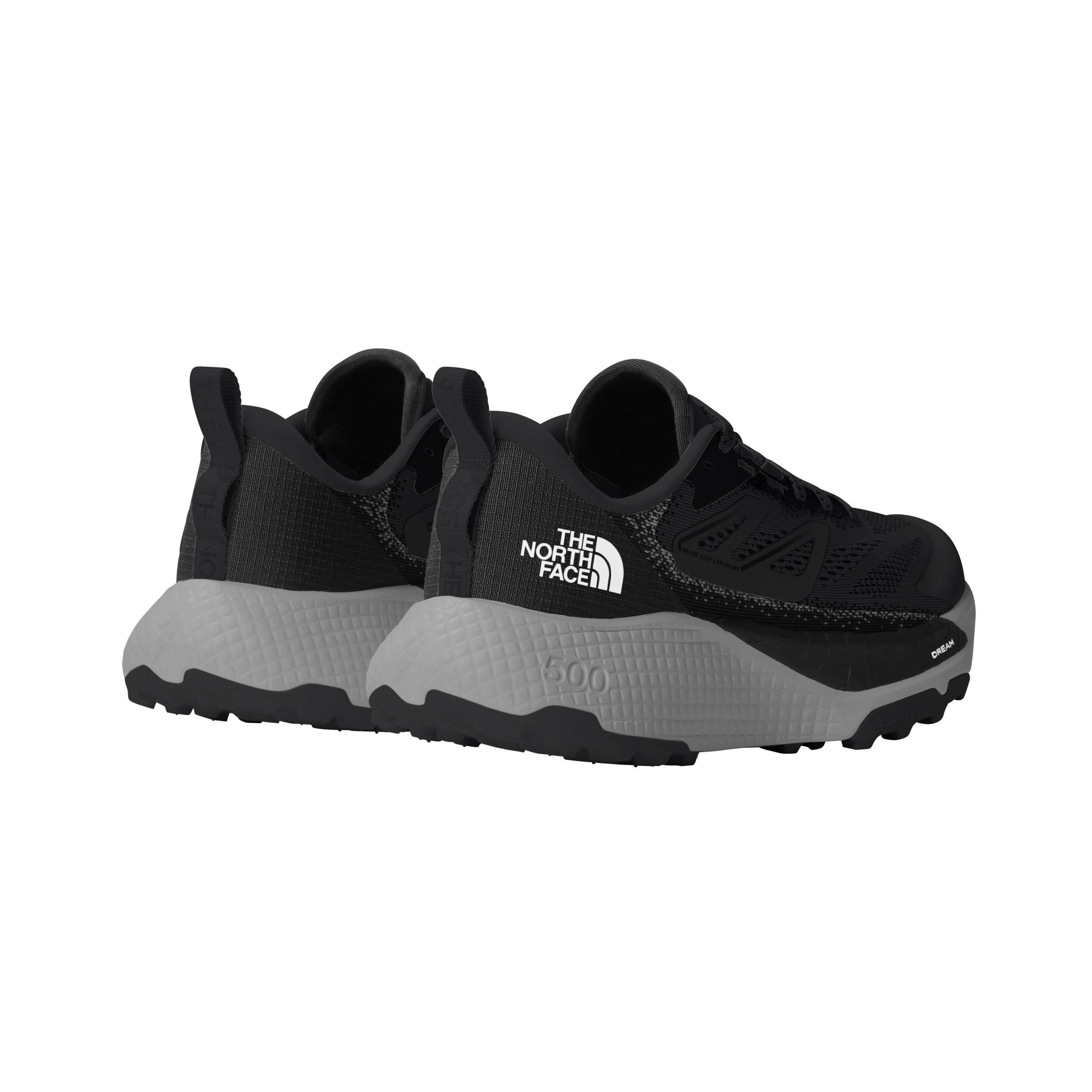 The North Face Trailrunningschoenen W ALTAMESA 500