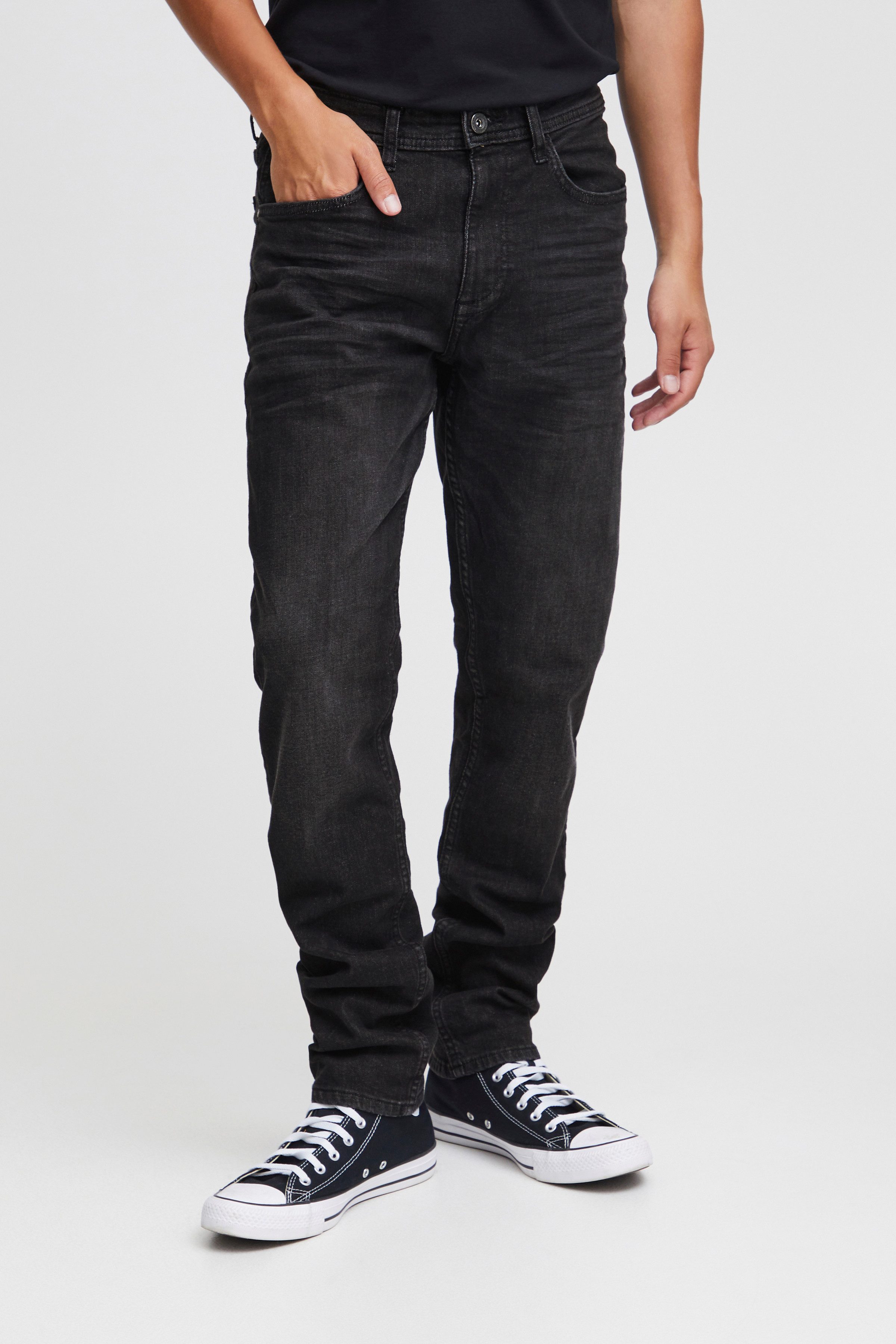 Blend Slim fit jeans Jet fit - NOOS