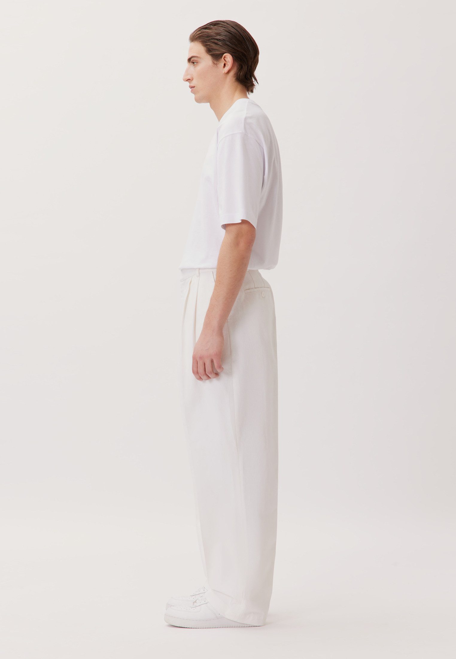 studio seidensticker Pantalon Studio