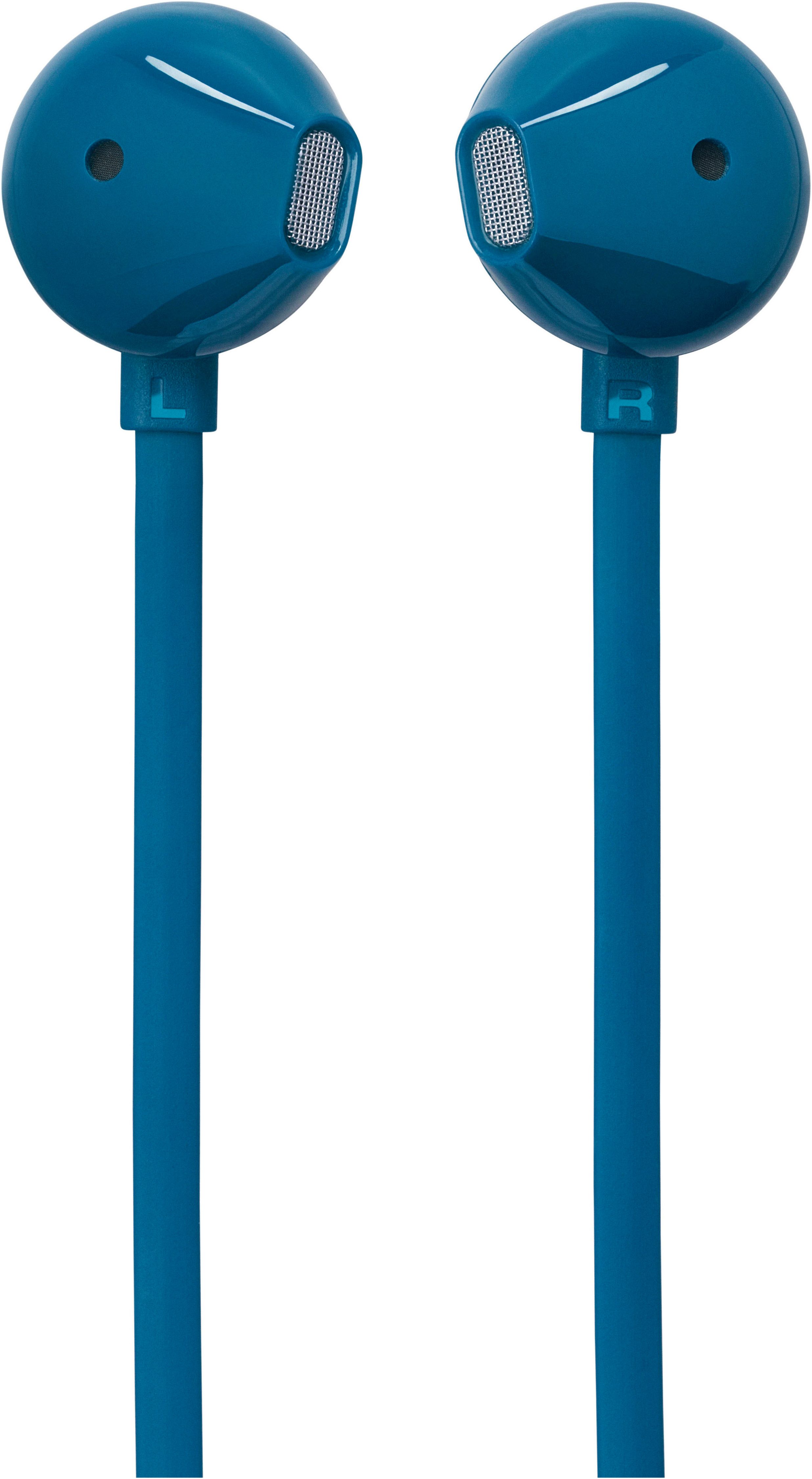 JBL In-ear koptelefoon Tune 305C
