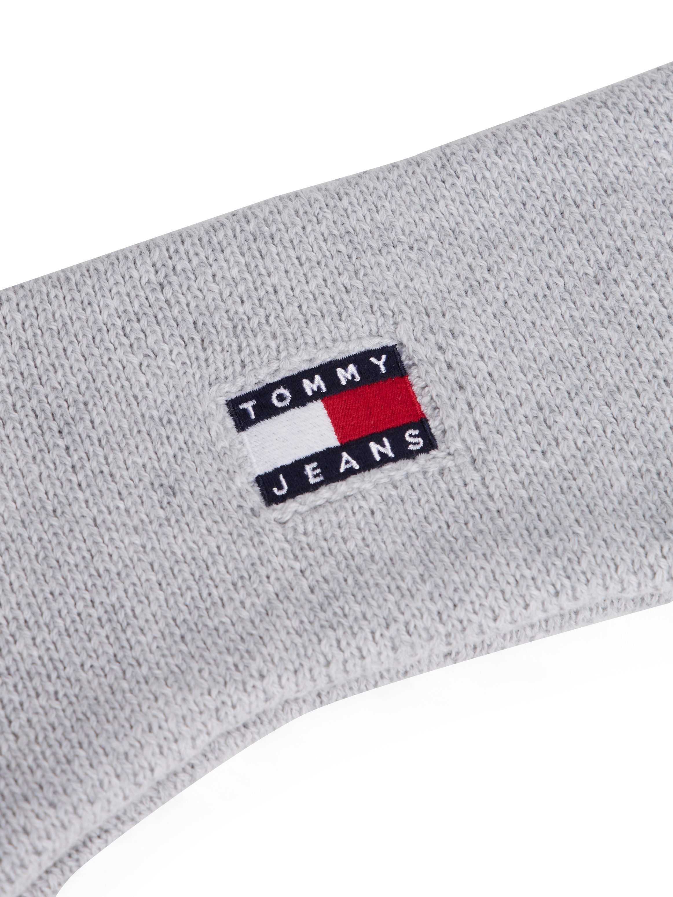 TOMMY JEANS Hoofdband TJW HERITAGE CORE