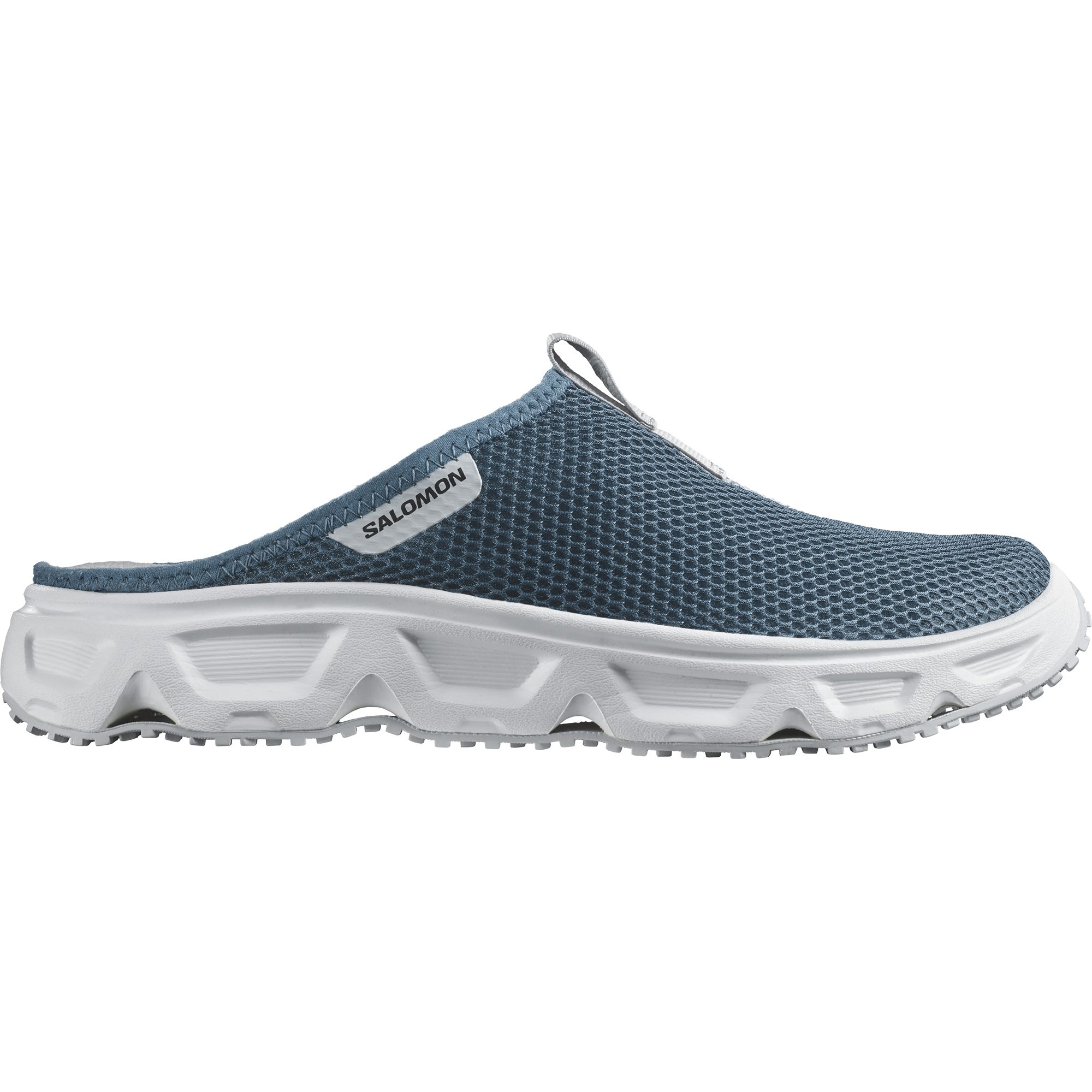 Salomon Badslippers REELAX SLIDE 6.0
