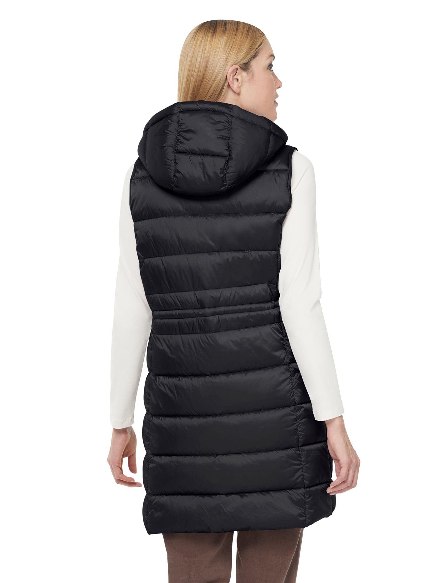 heine Bodywarmer
