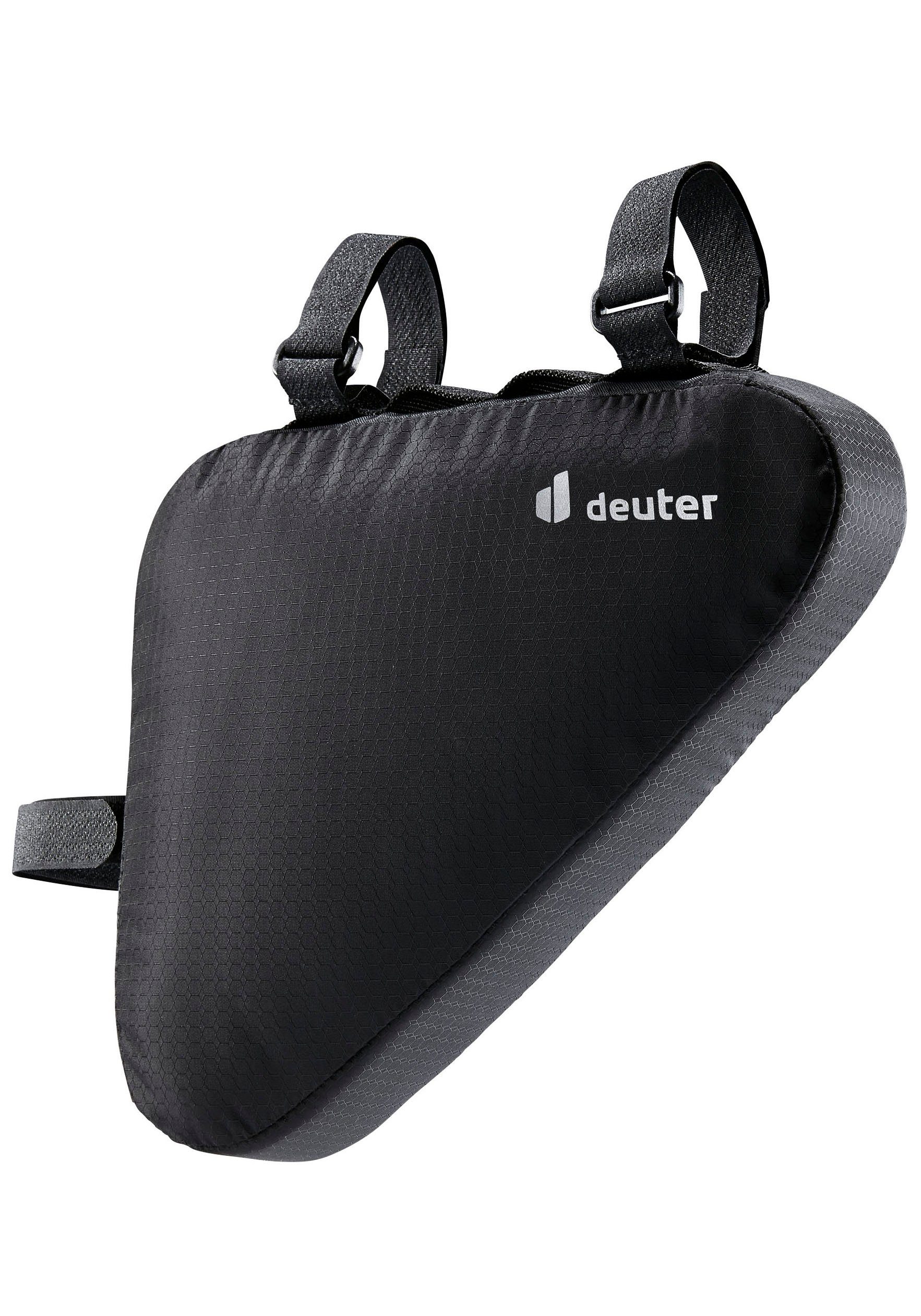 Deuter Frametas TRIANGLE BAG 1.7