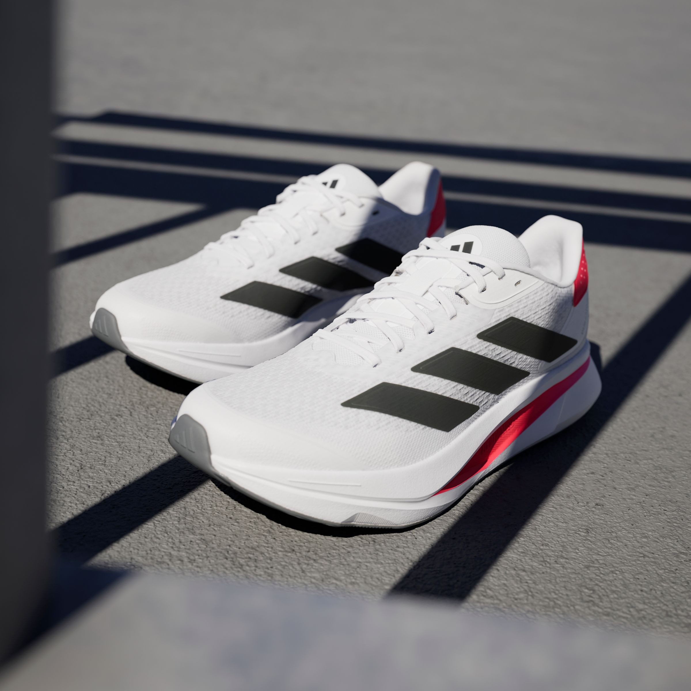 adidas Performance Runningschoenen DURAMO SL 2