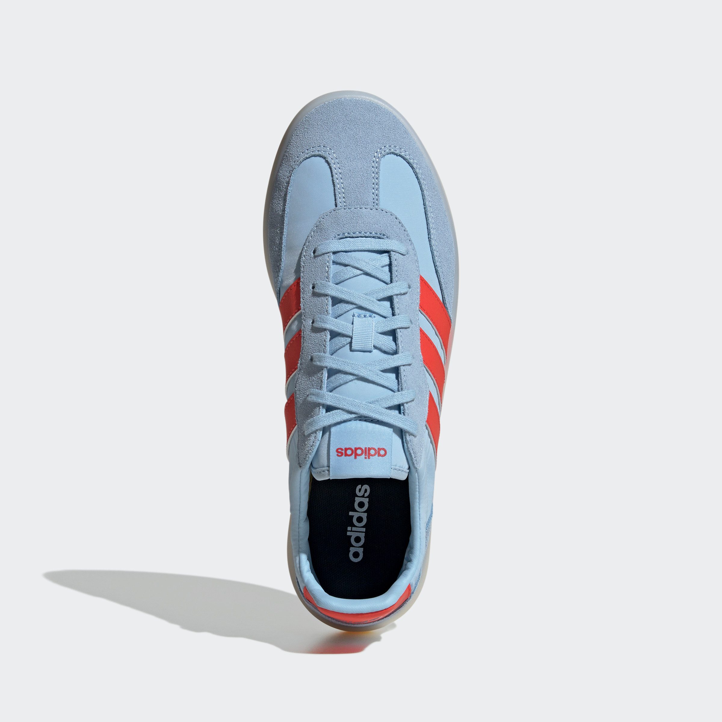 adidas Sportswear Sneakers BARREDA DECODE