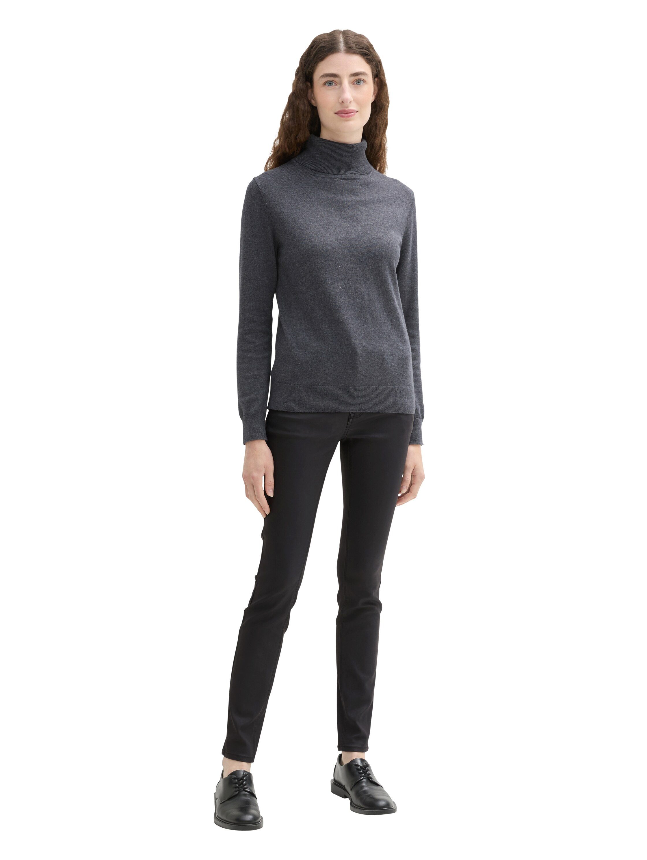 Tom Tailor Skinny fit jeans ALEXA