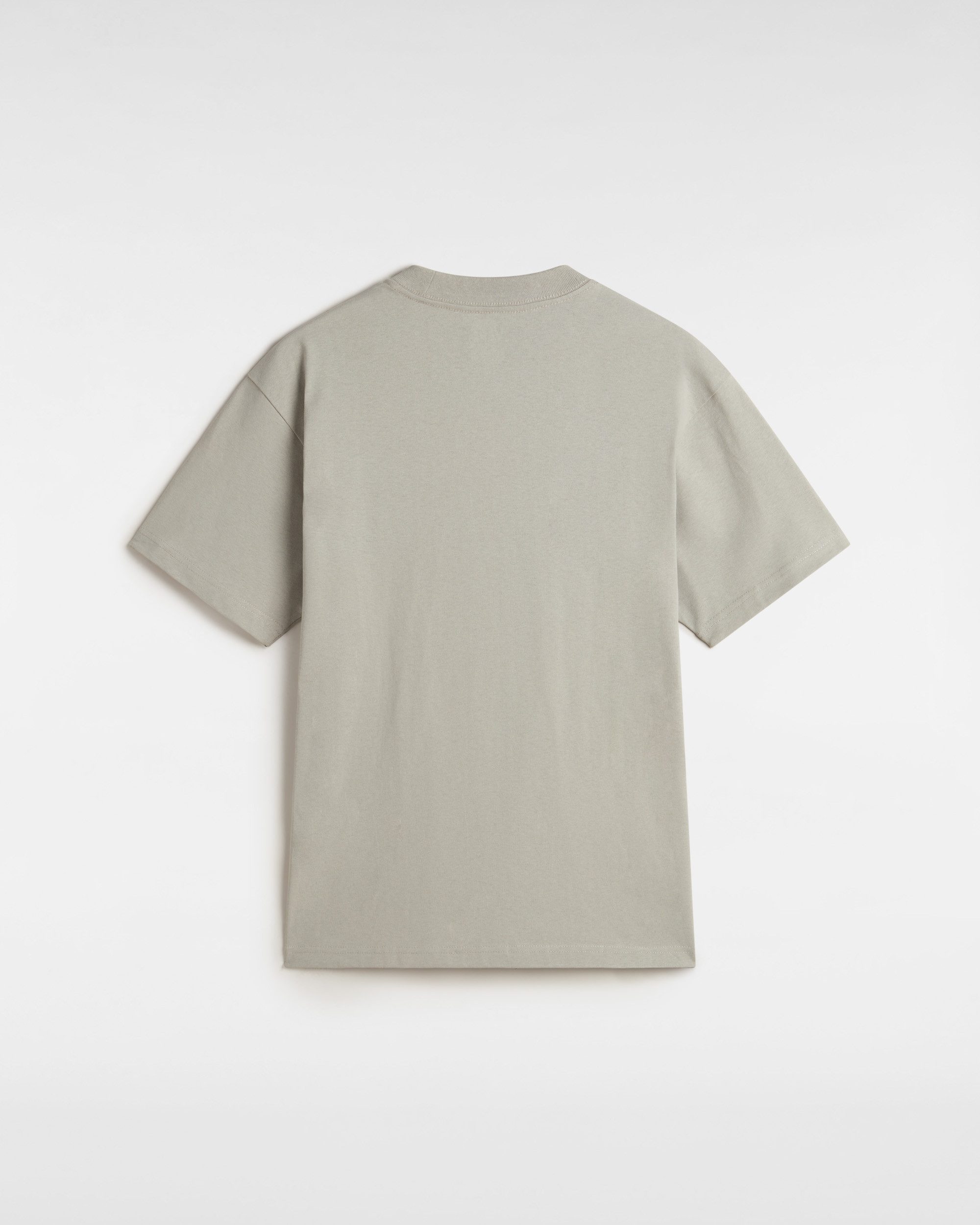 Vans T-shirt SALTONLOOSESS
