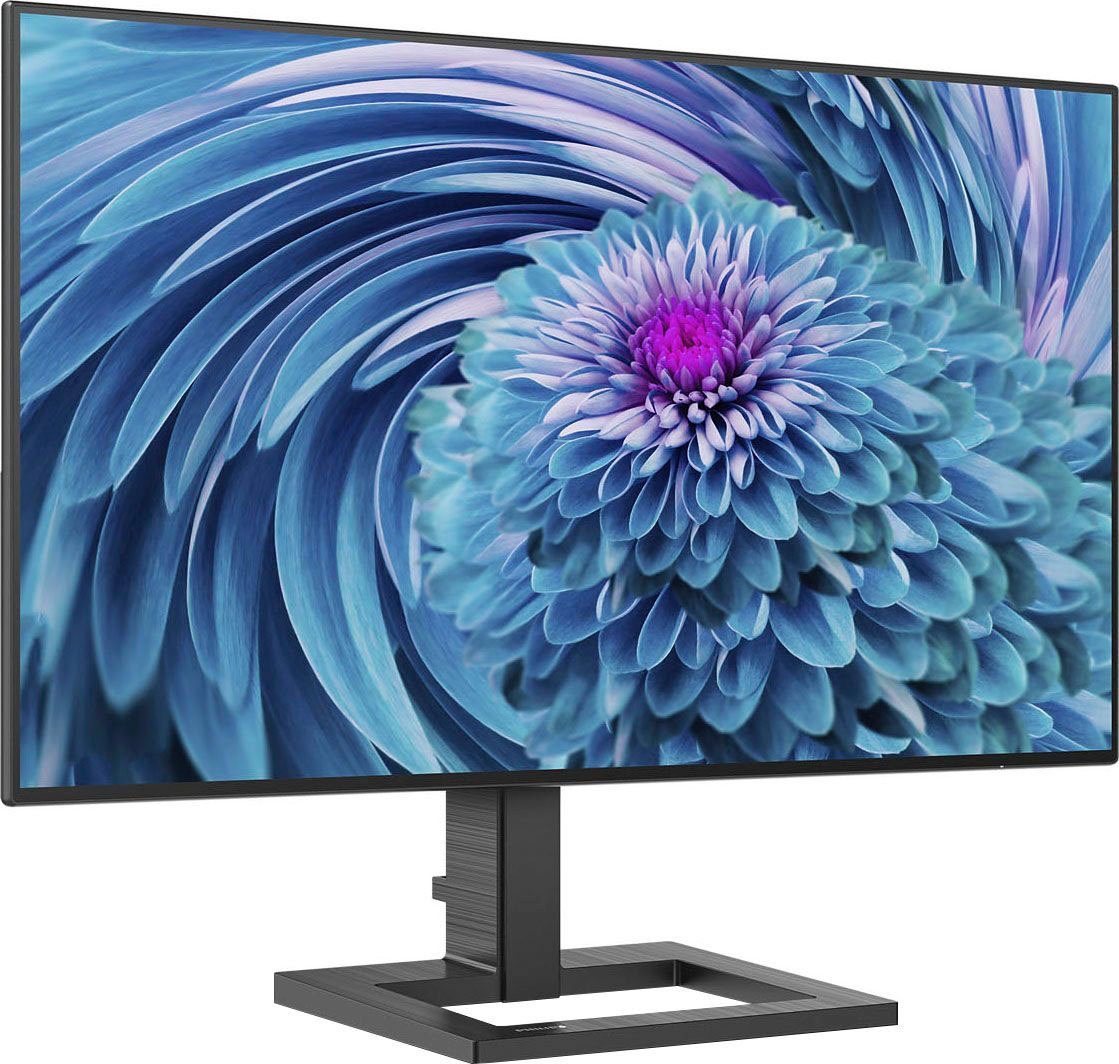 Philips Lcd-monitor 242E2FA, 60,5 cm / 23,8", Full HD
