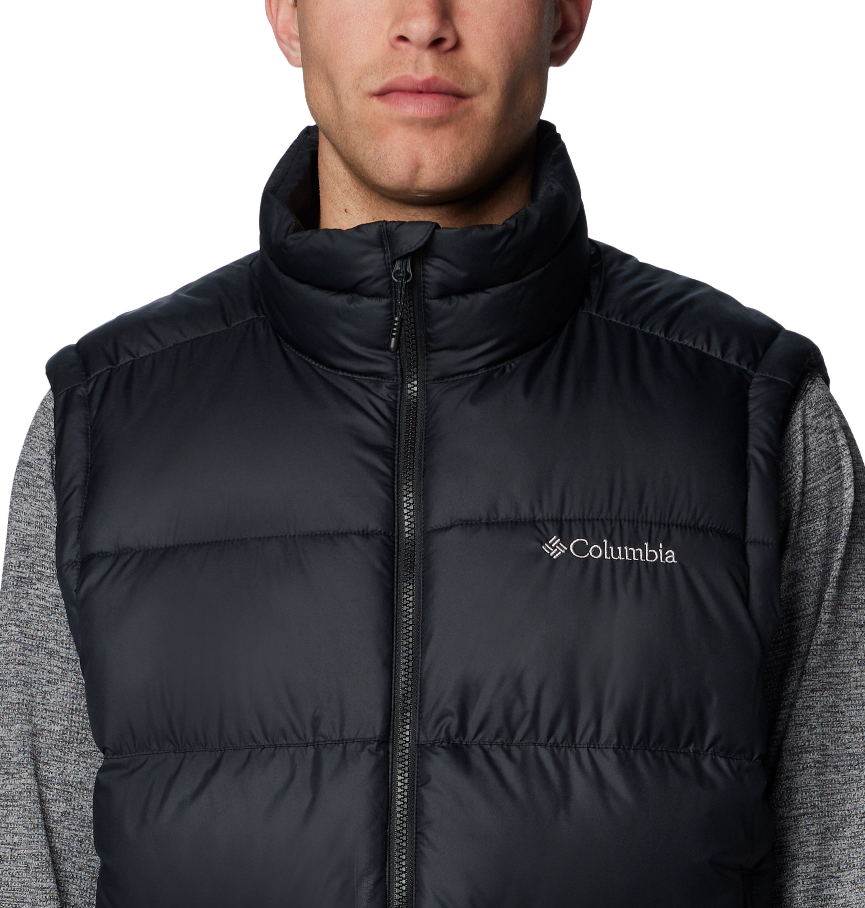 Columbia Bodywarmer Pike Lake™ II Vest