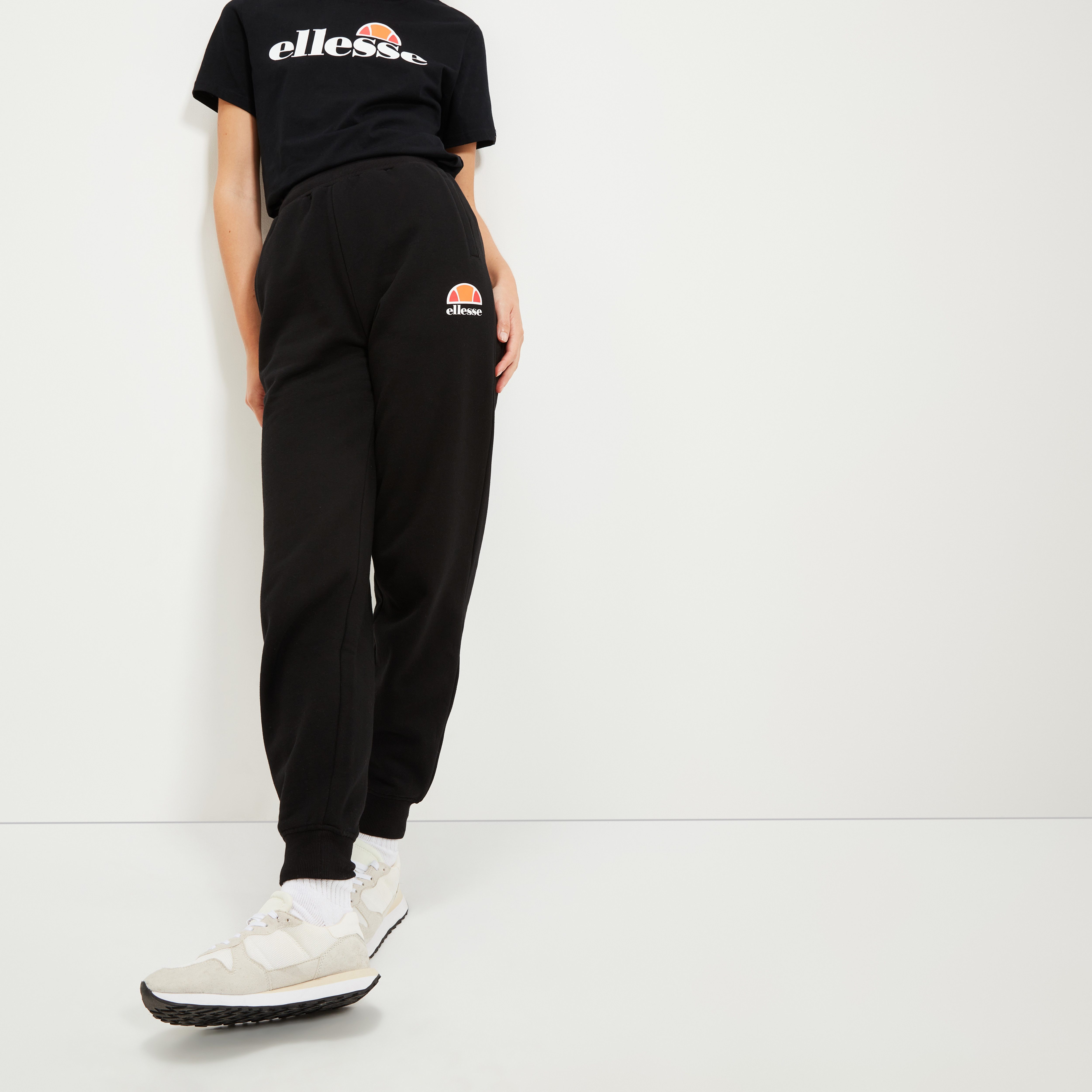 Ellesse Joggingbroek QUEENSTOWN JOG PANT