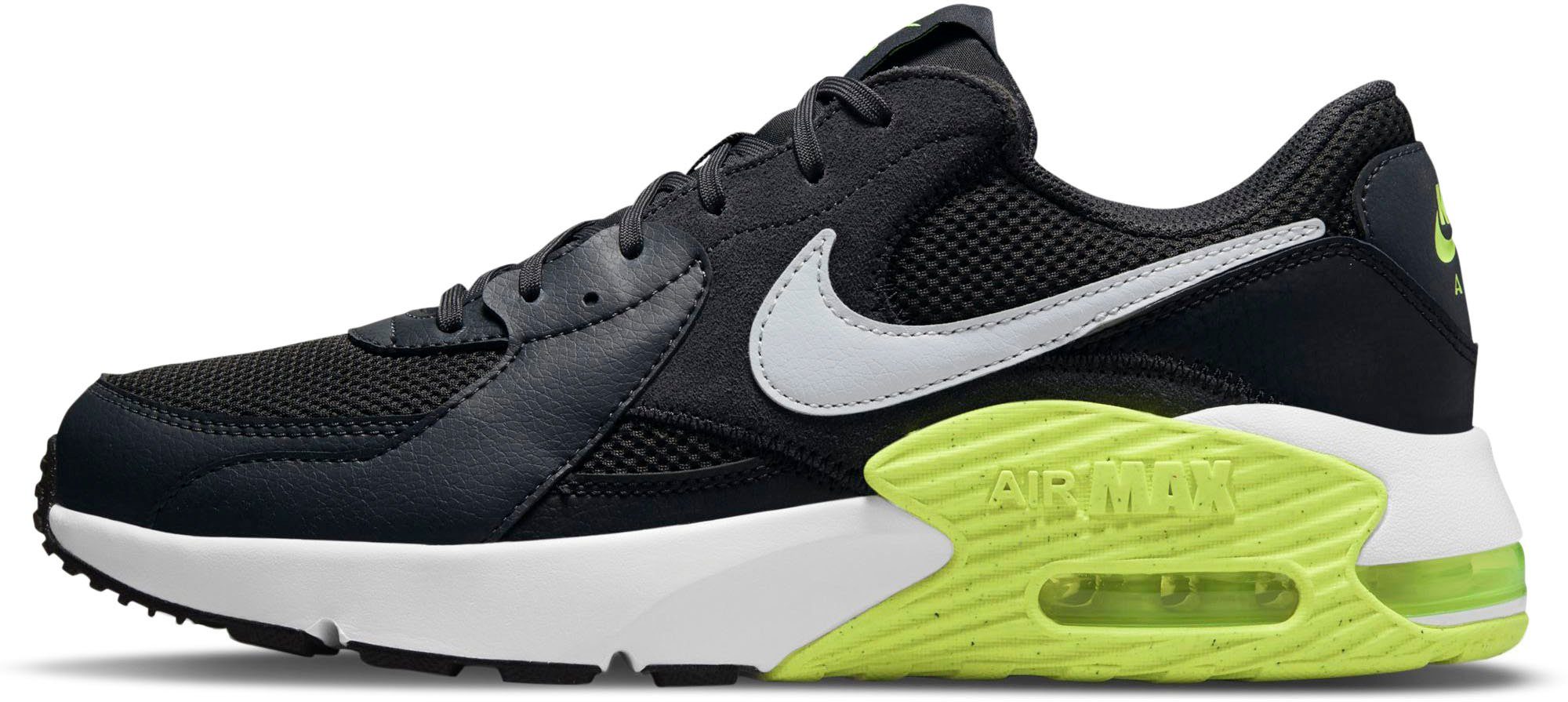 Nike Sportswear Sneakers Air Max Excee