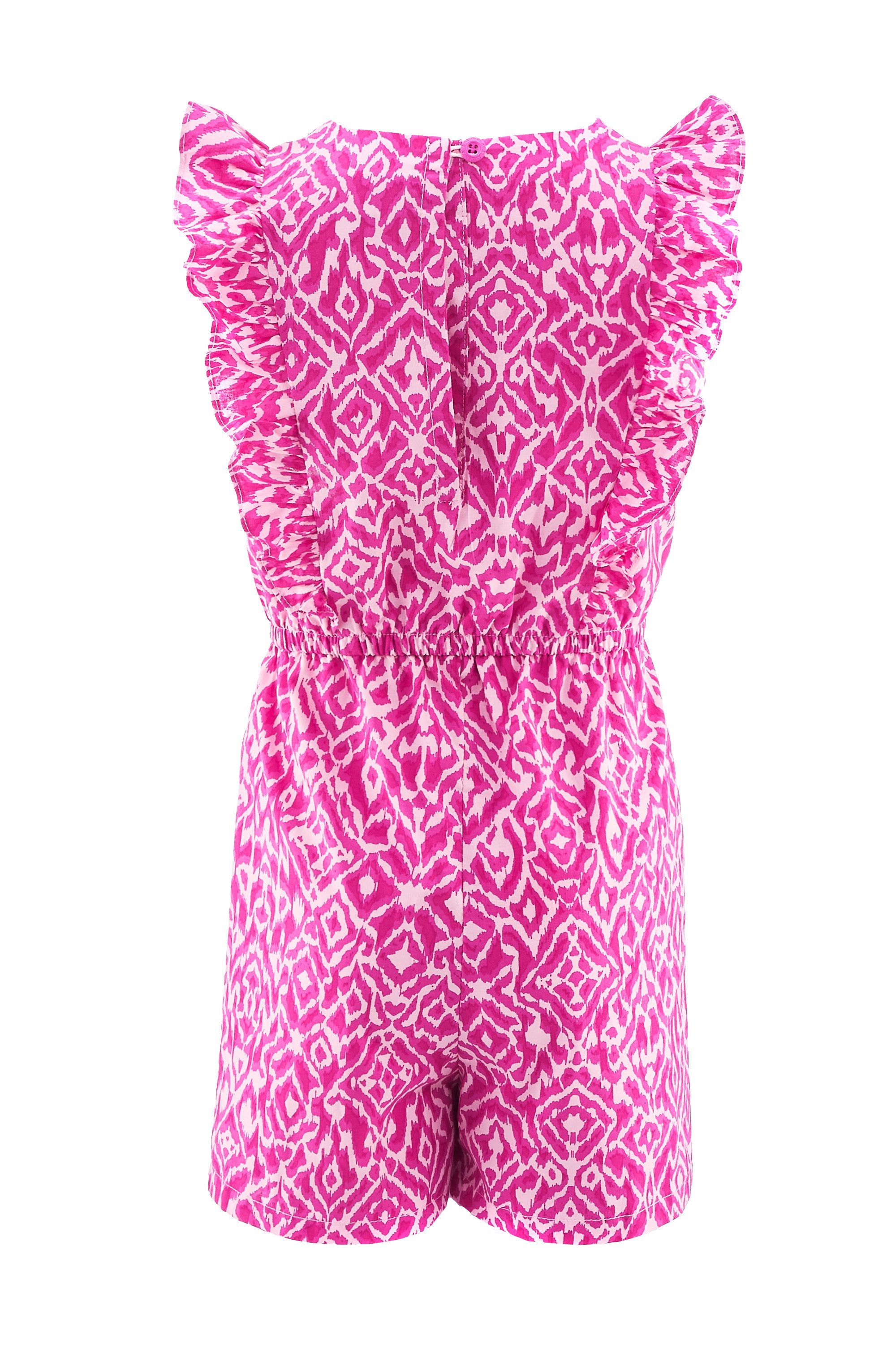 happy girls Zomerjurk Jumpsuit