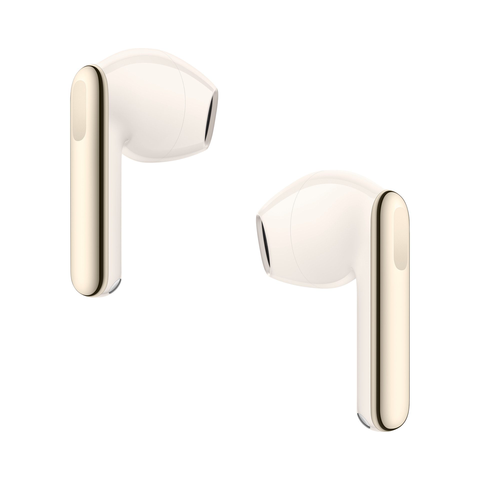 Huawei Draadloze in-ear hoofdtelefoon FreeBuds SE 3