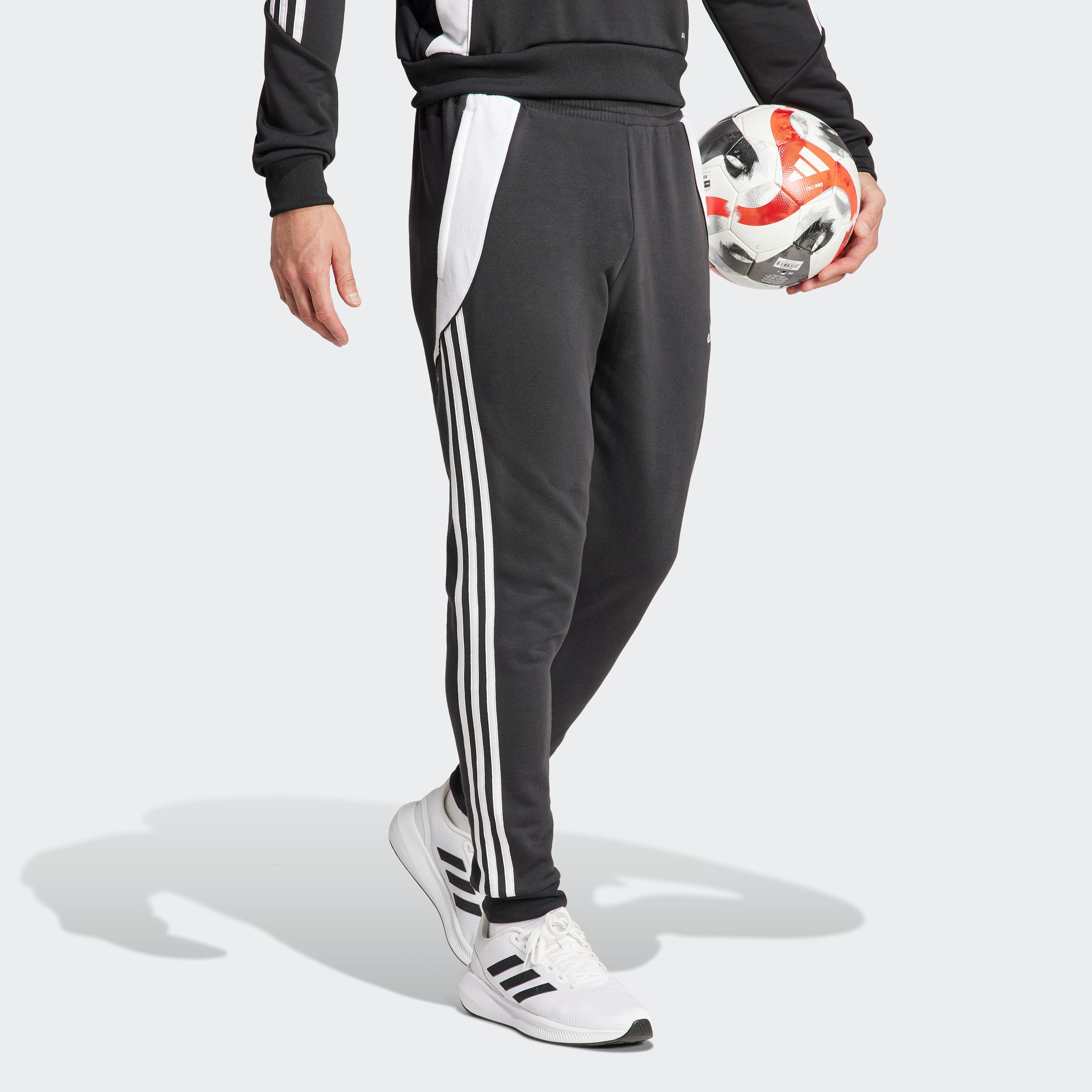 adidas Performance Trainingsbroek TIRO24 SWPNT (1-delig)