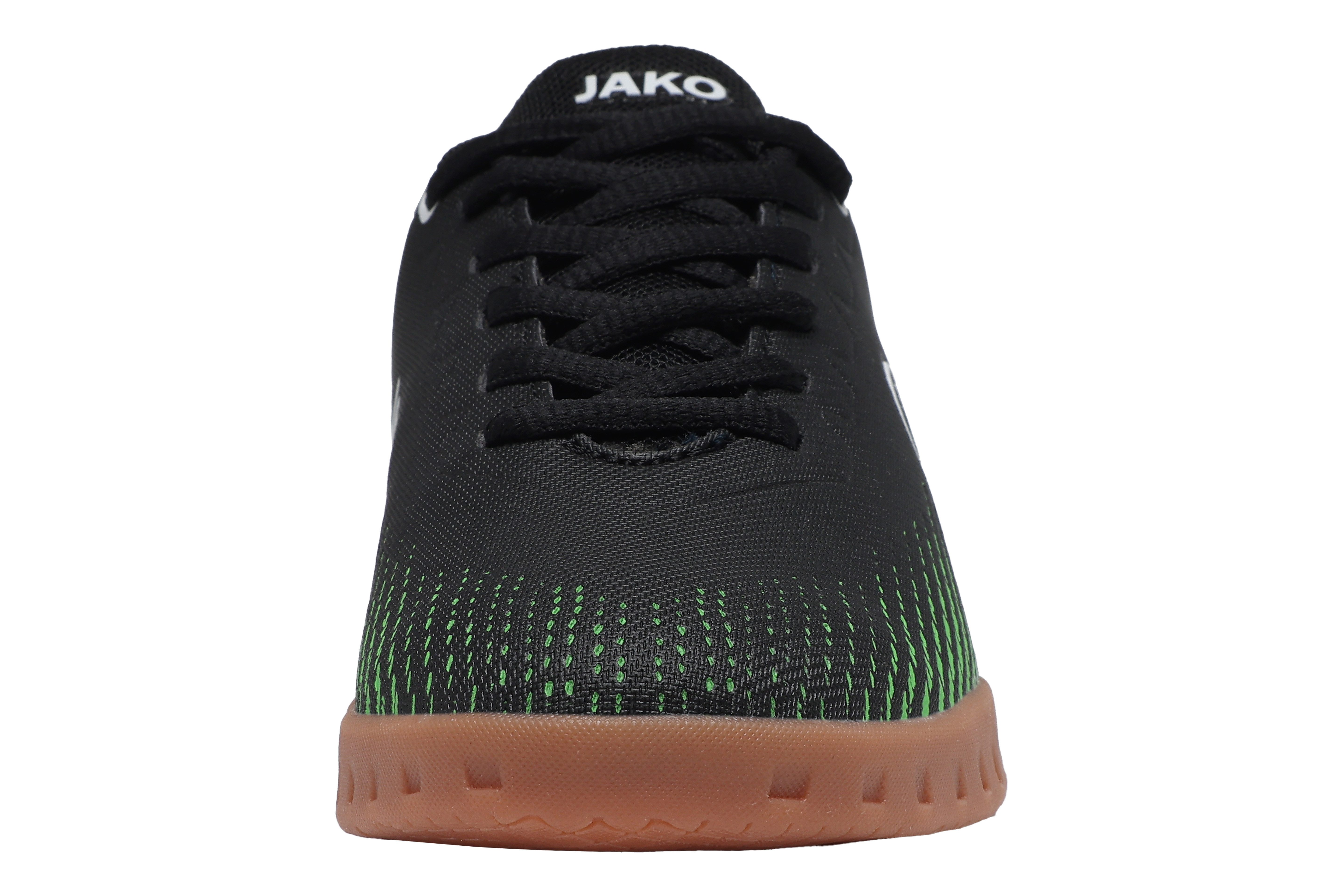 Jako Indoorschoenen J-SI SKILL