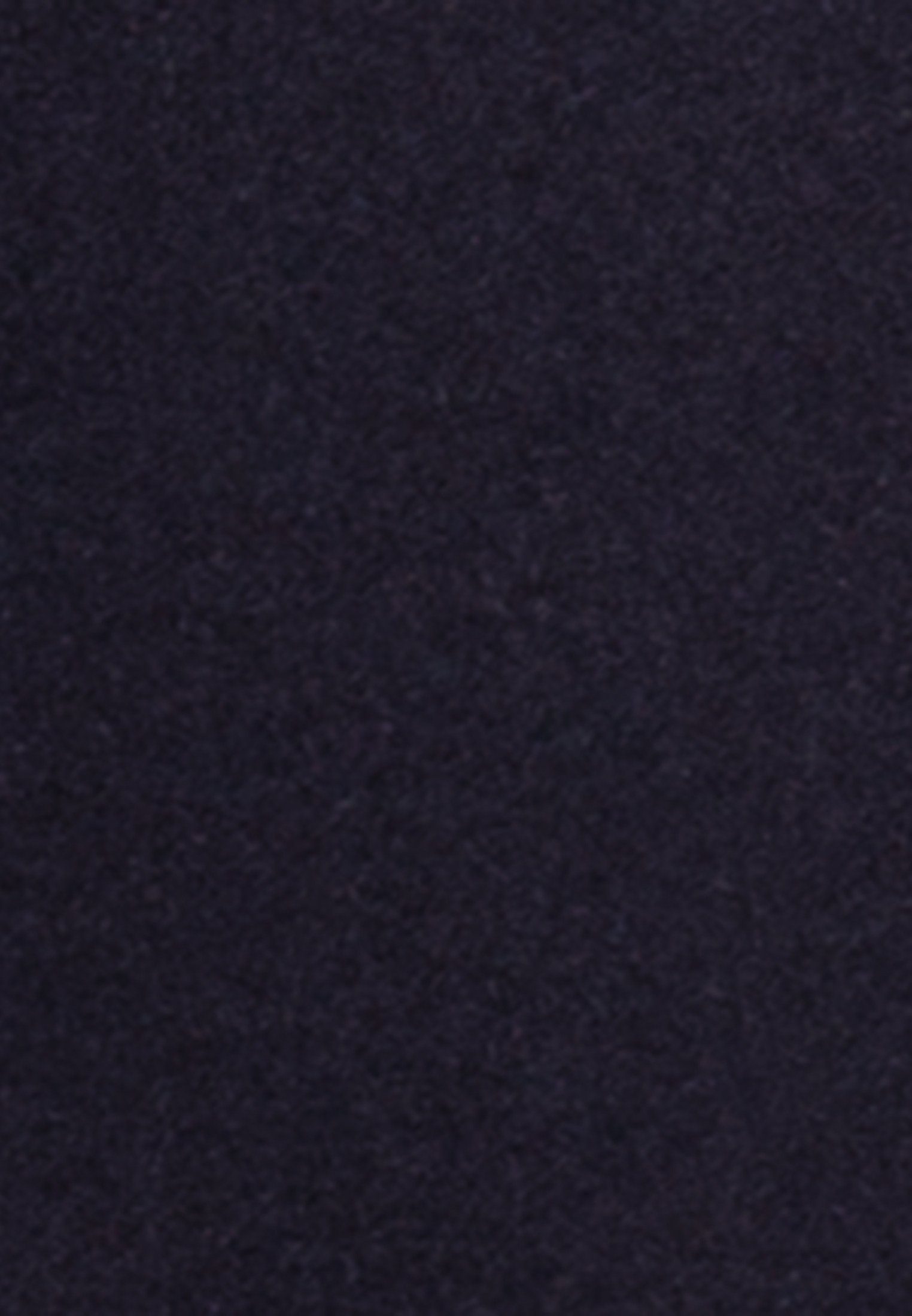 seidensticker Sweatcolbert Blazer uni