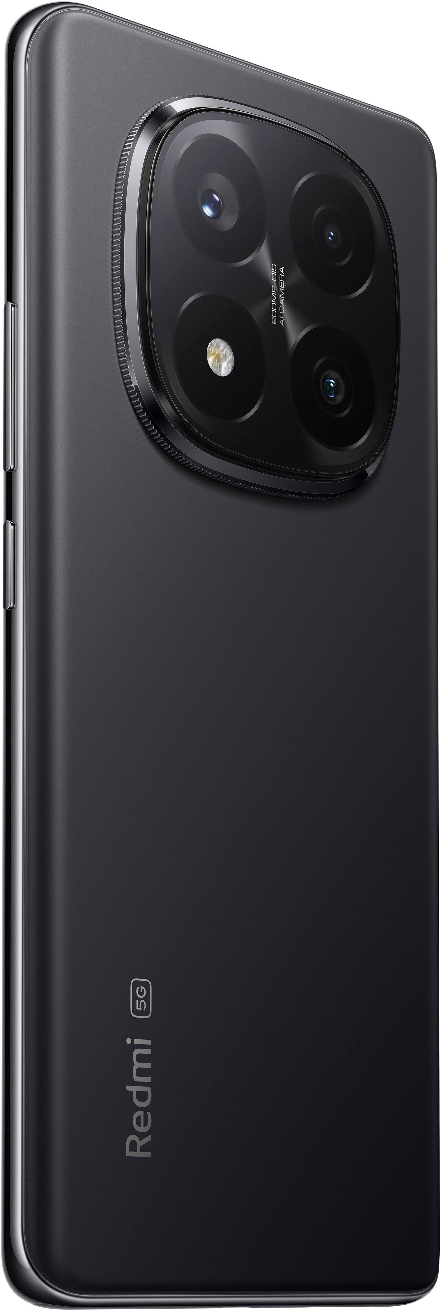 Xiaomi Smartphone Redmi Note 14 Pro+ 5G