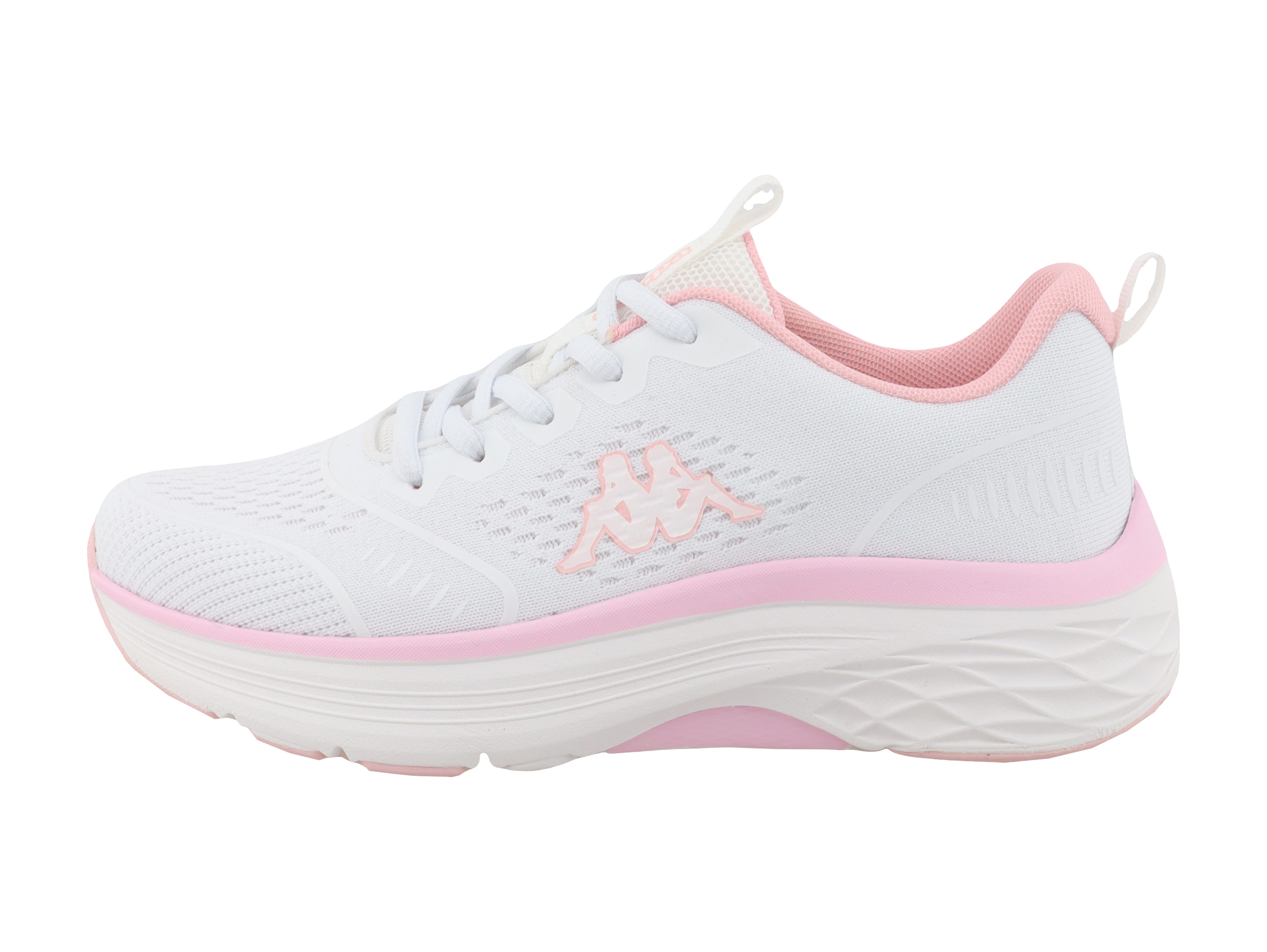 Kappa Sneakers Martha