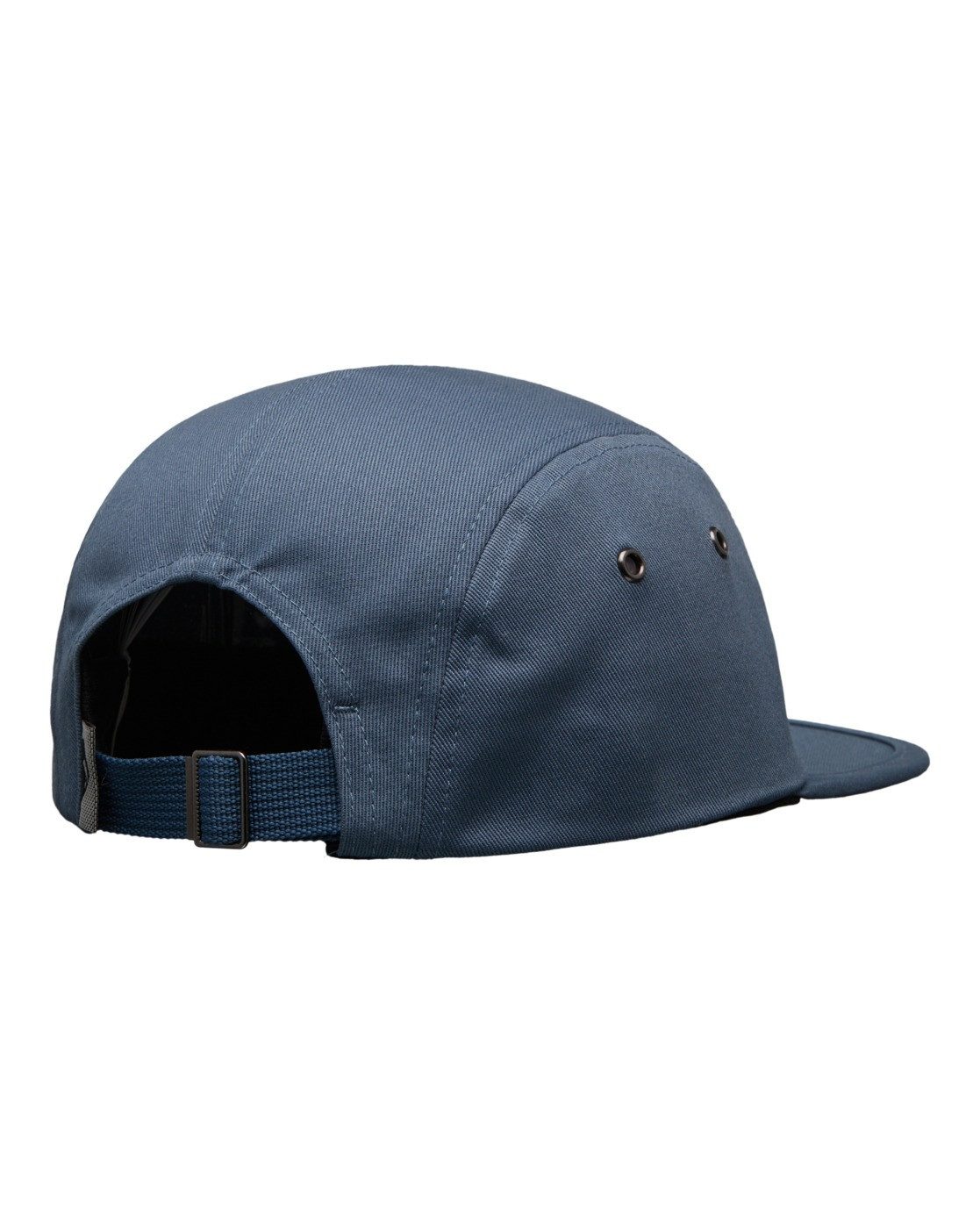 Quiksilver Truckerpet Retro
