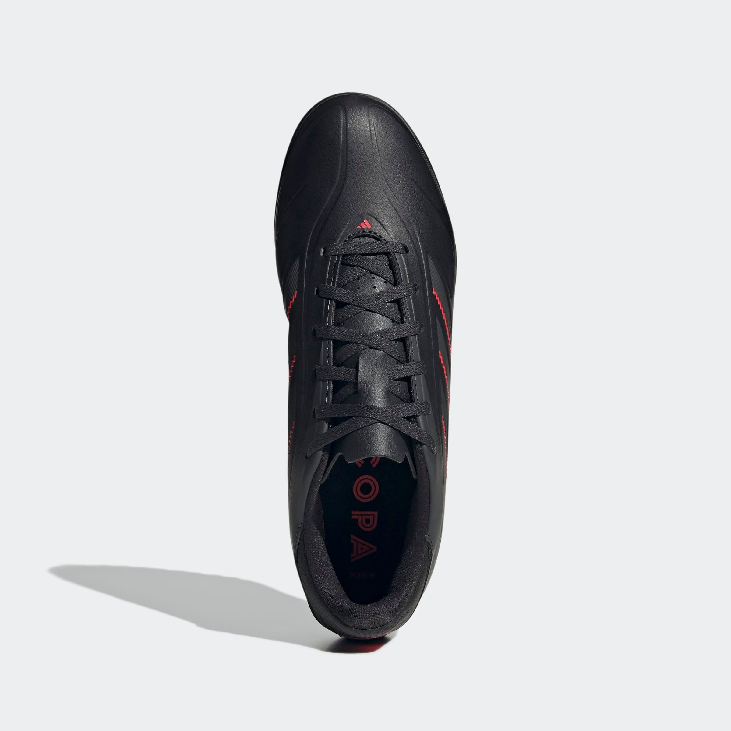 adidas Performance Voetbalschoenen COPA PURE 3 CLUB TF
