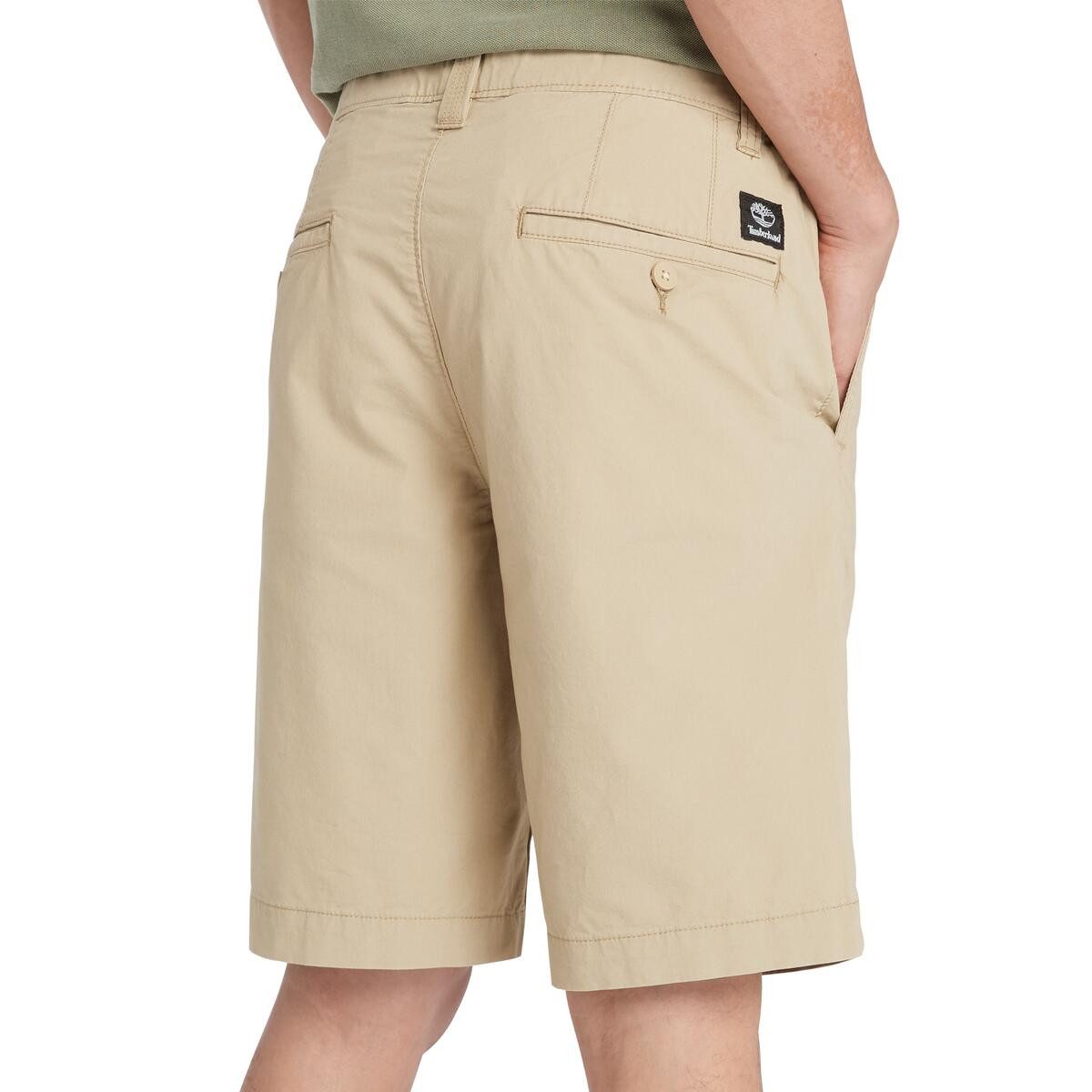 Timberland Chino-short
