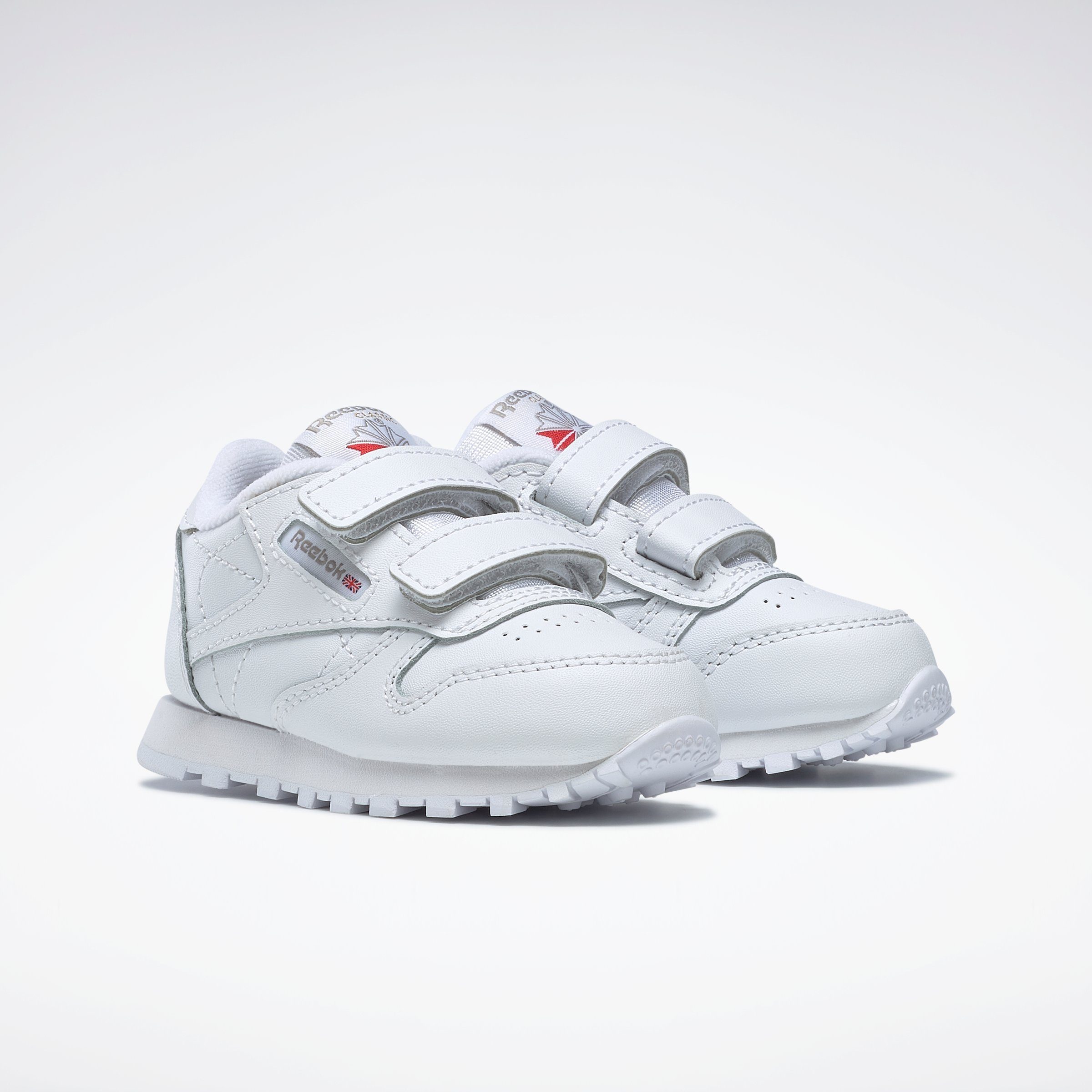 Reebok Classic sneakers Classic Leather 2v