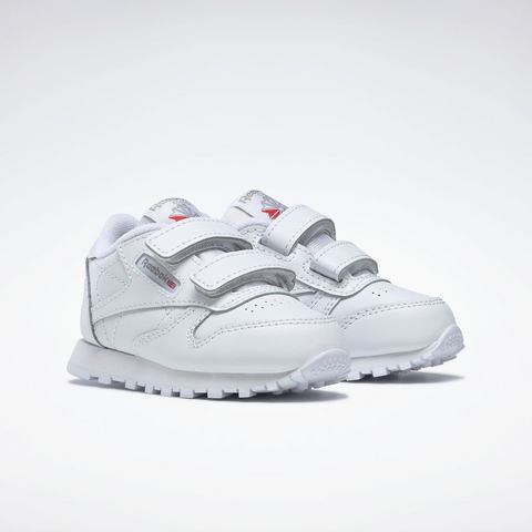 Reebok Classic sneakers Classic Leather 2v