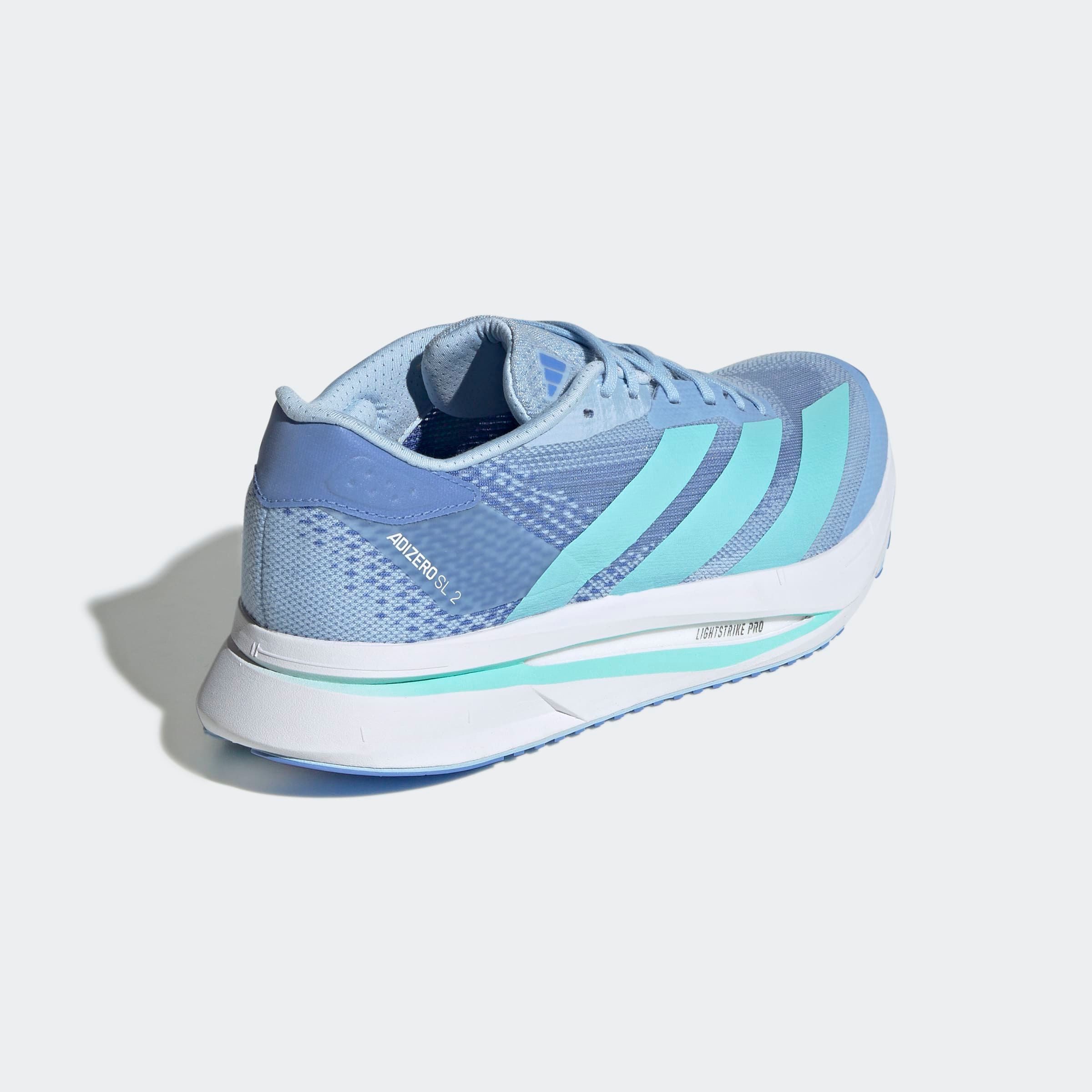 adidas Performance Runningschoenen ADIZERO SL2