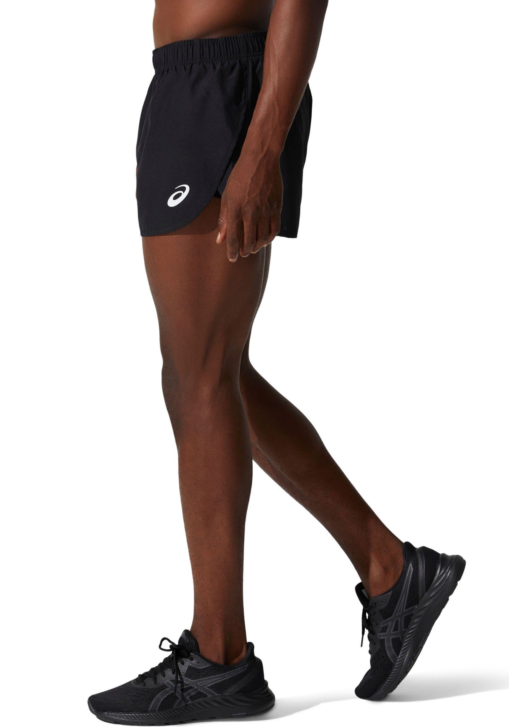 Asics Runningshort CORE SPLIT SHORT