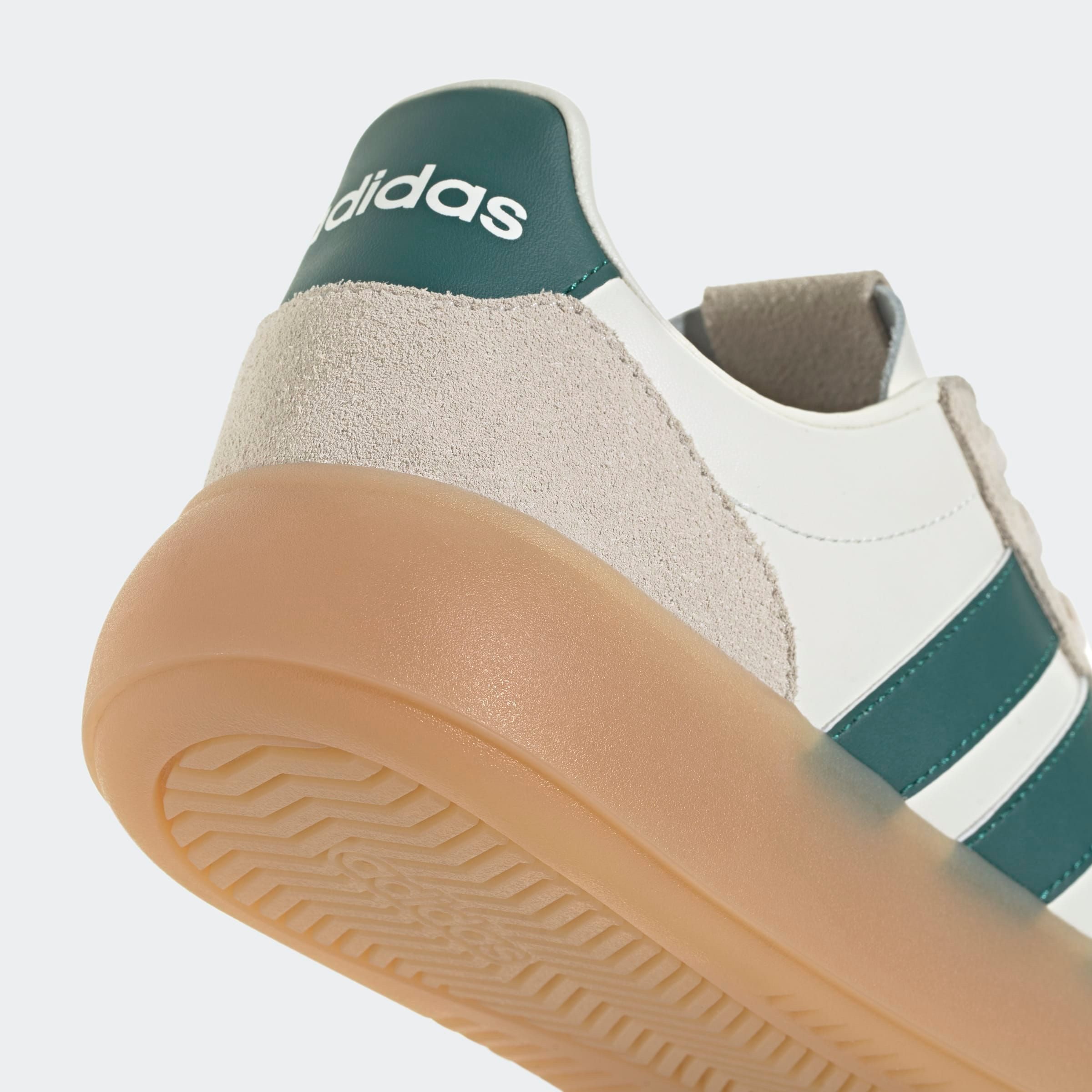 adidas Sportswear Sneakers