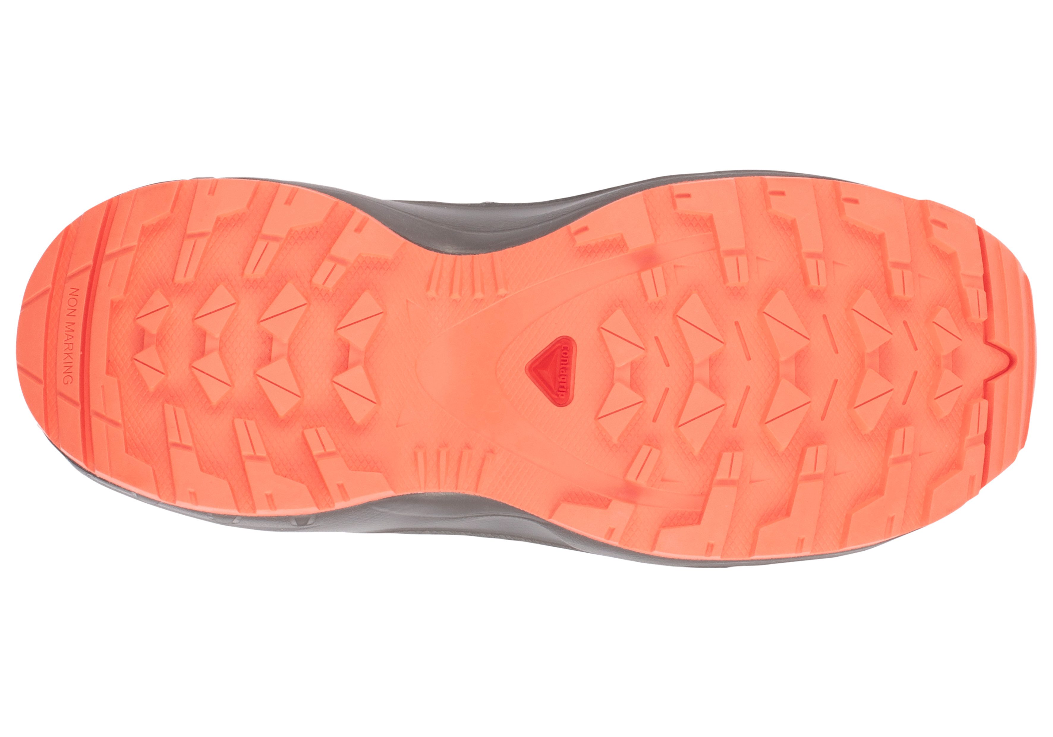 Salomon Outdoorschoenen PICCOLO
