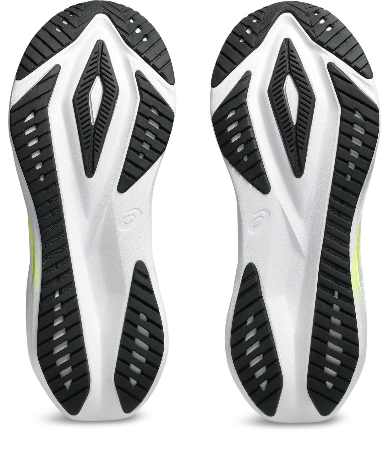 Asics Runningschoenen VERSABLAST 4