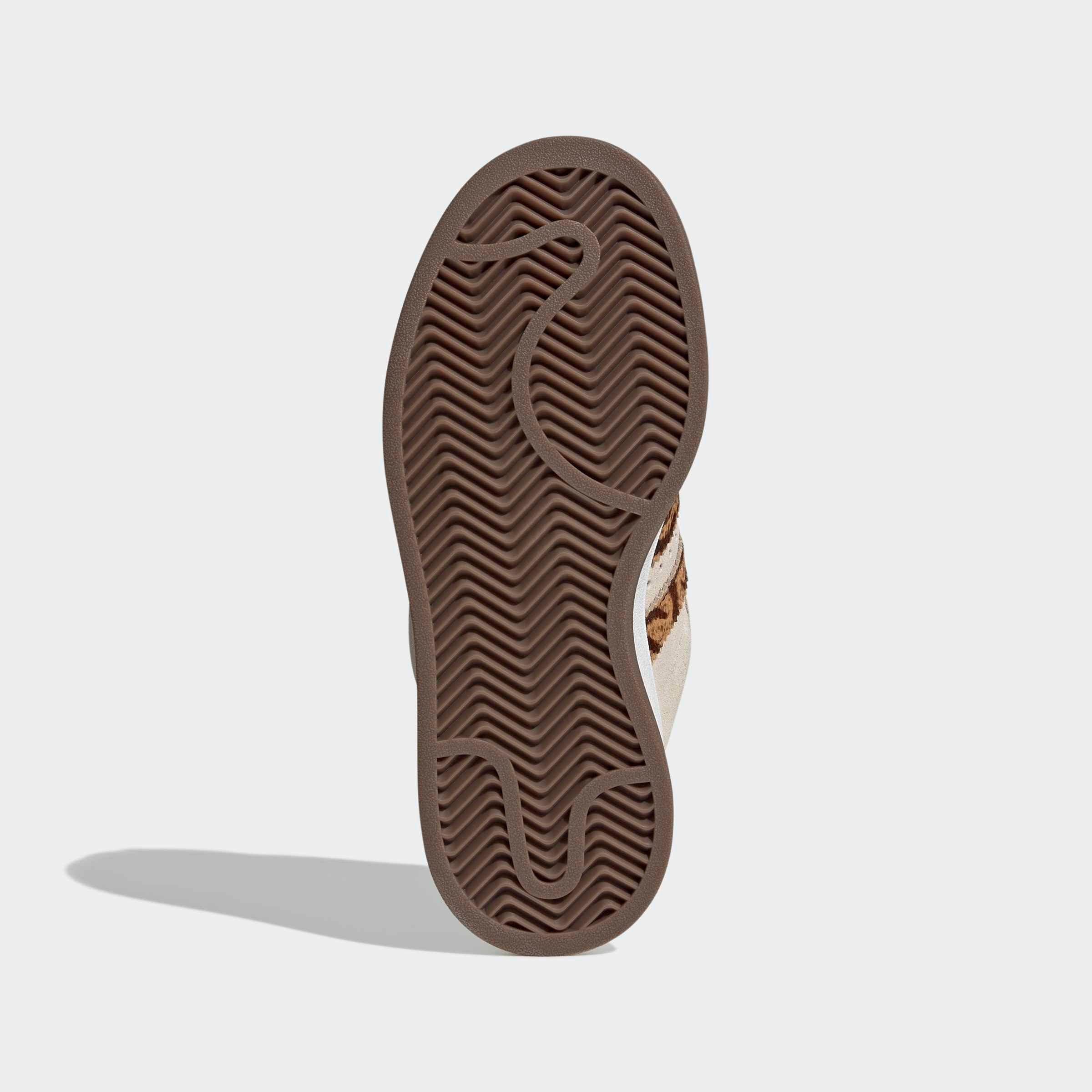 adidas Originals Sneakers CAMPUS 00S KIDS