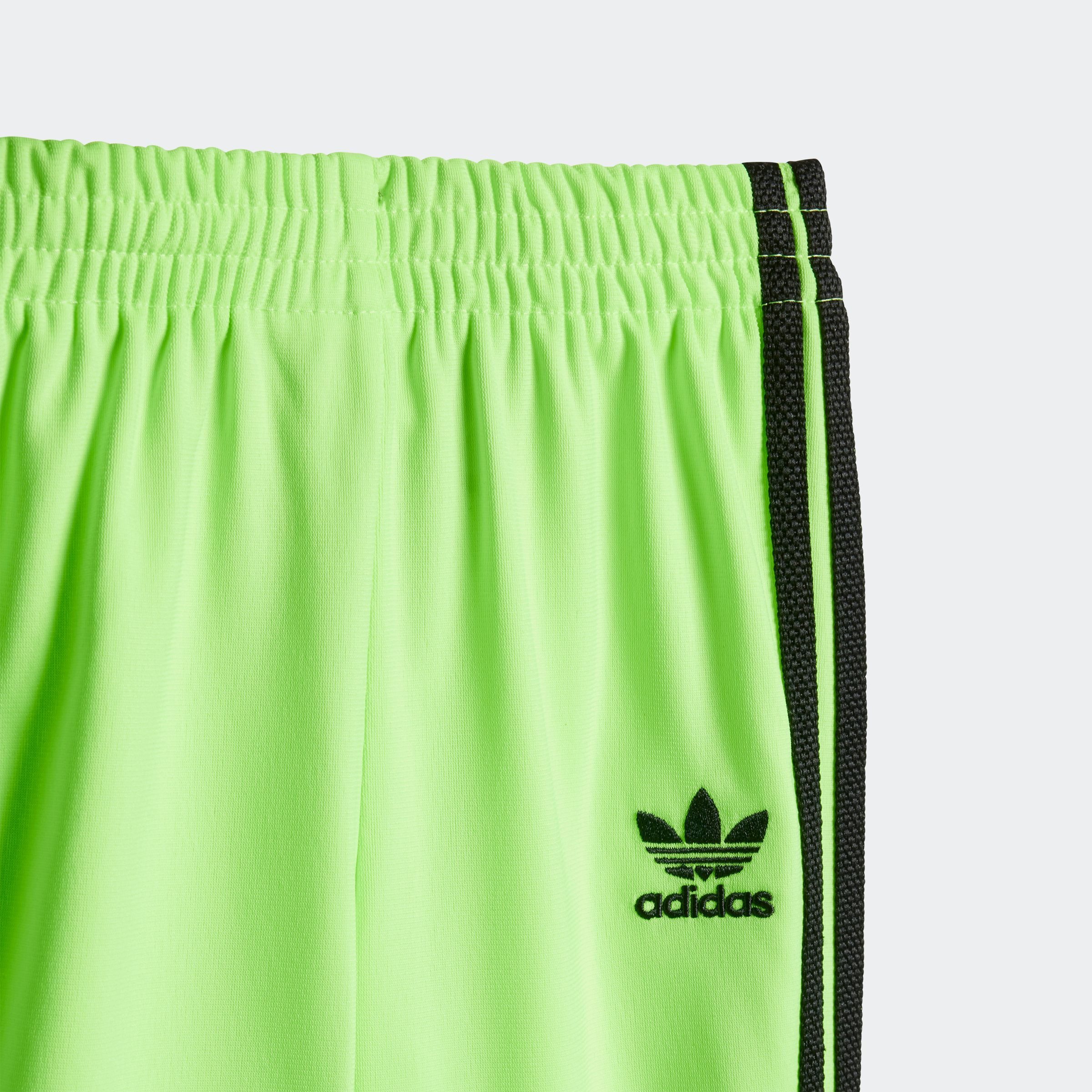 adidas Originals Trainingspak FIREBIRD TS (2-delig)