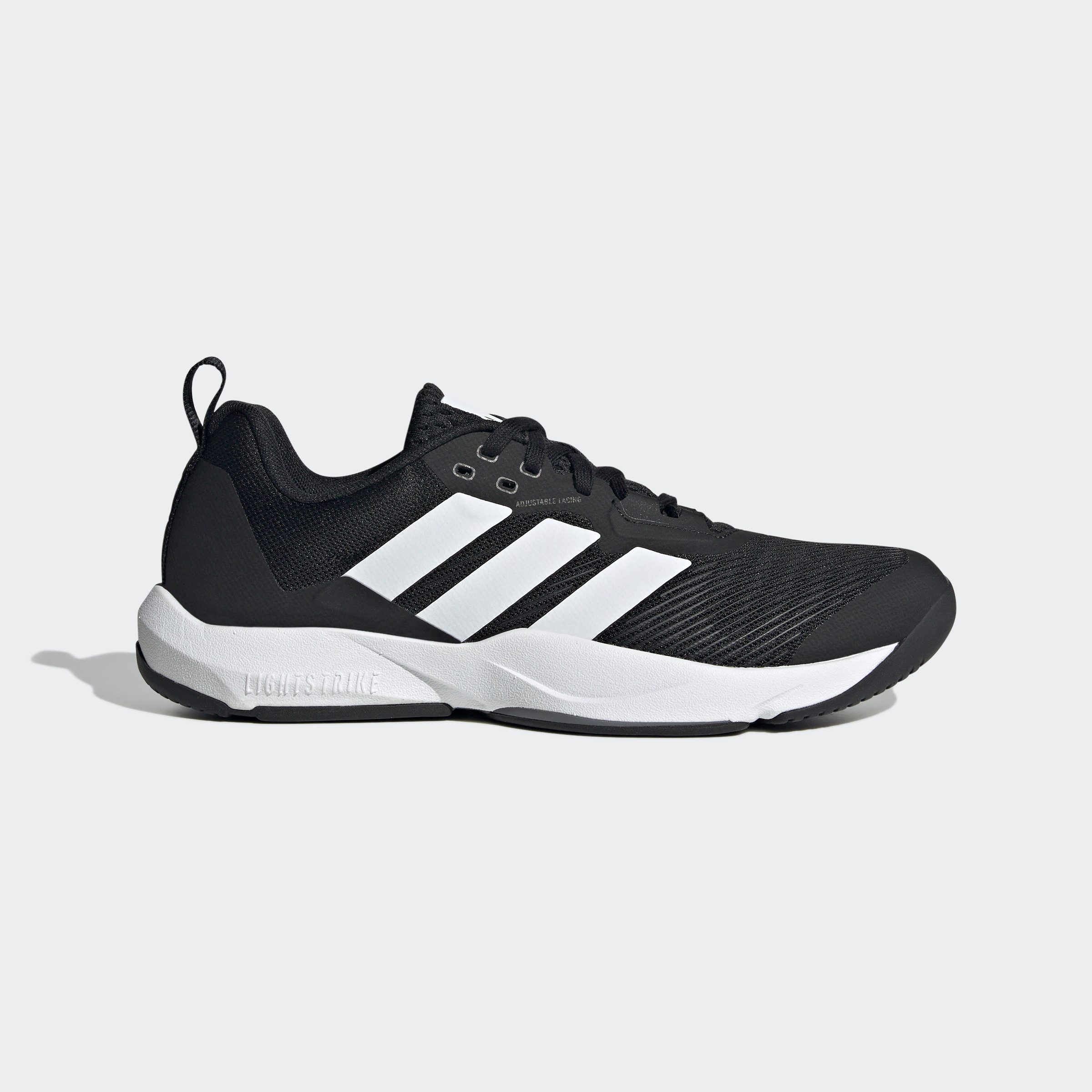 adidas Performance Trainingsschoenen RAPIDMOVE 2