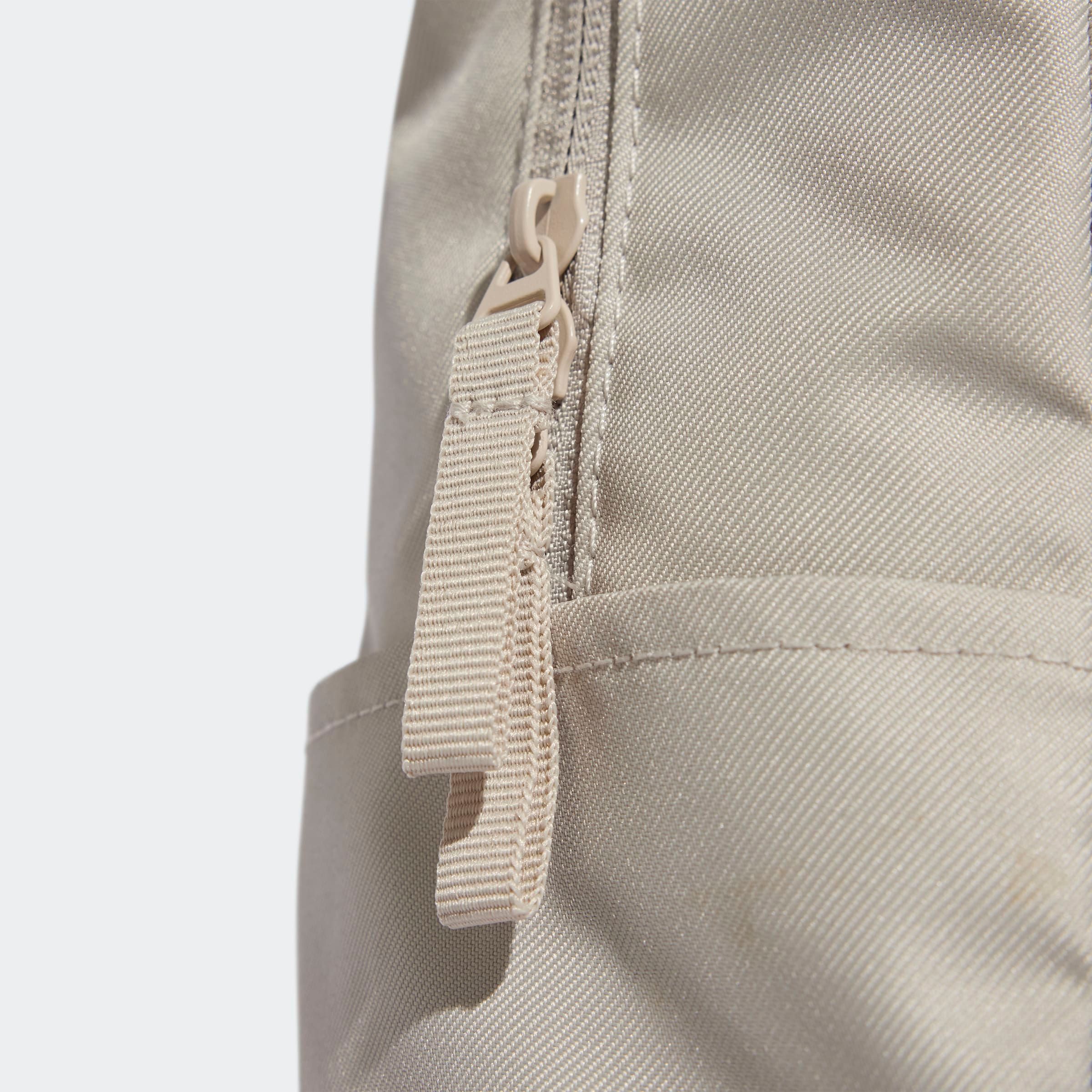 adidas Performance Rugzak ADIDAS PRIME BP