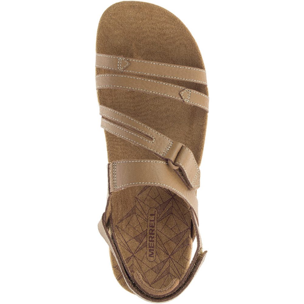 Merrell Sandalen SANDSPUR ROSE CONVERT